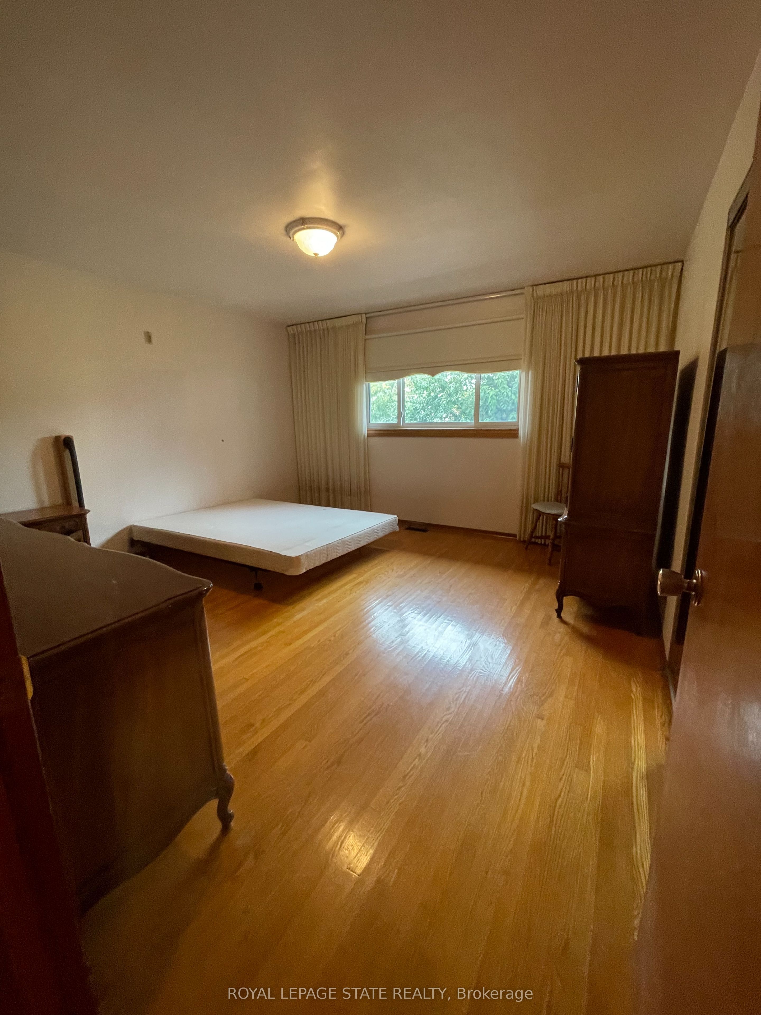 72 Purnell Drive Property Photo 4