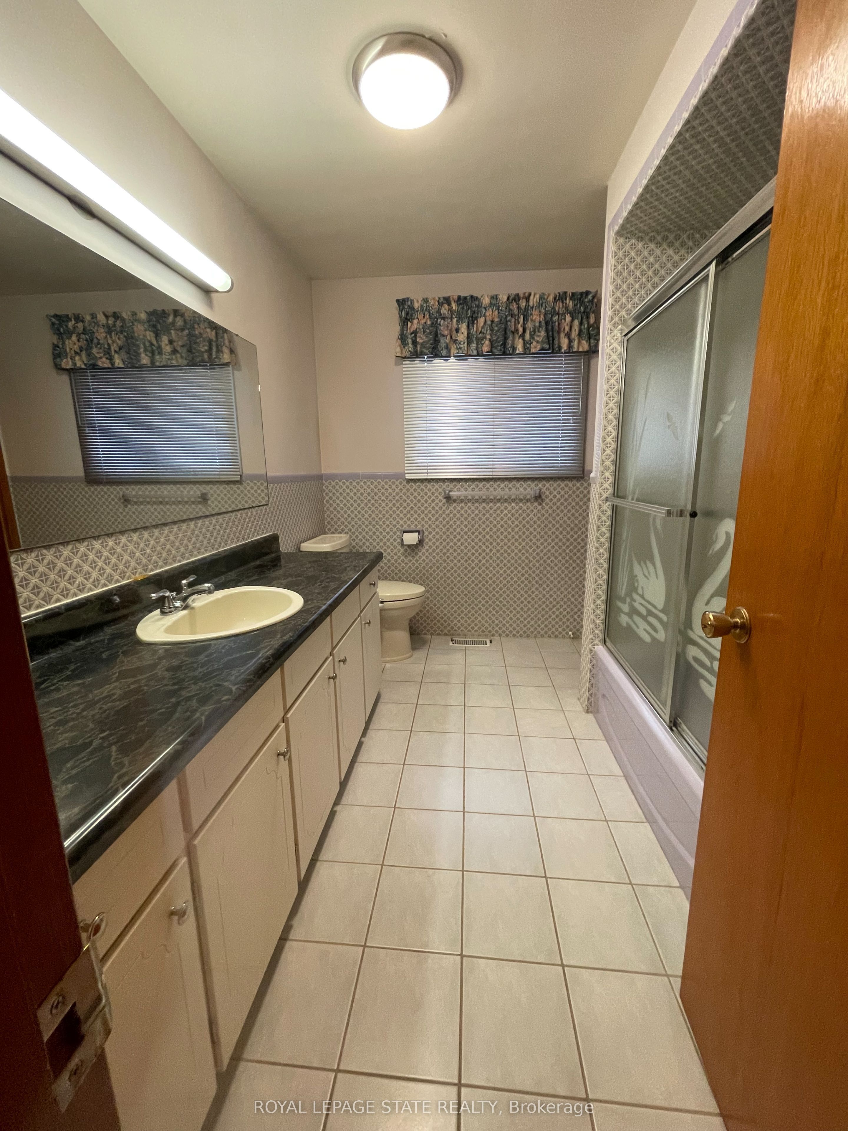 72 Purnell Drive Property Photo 5