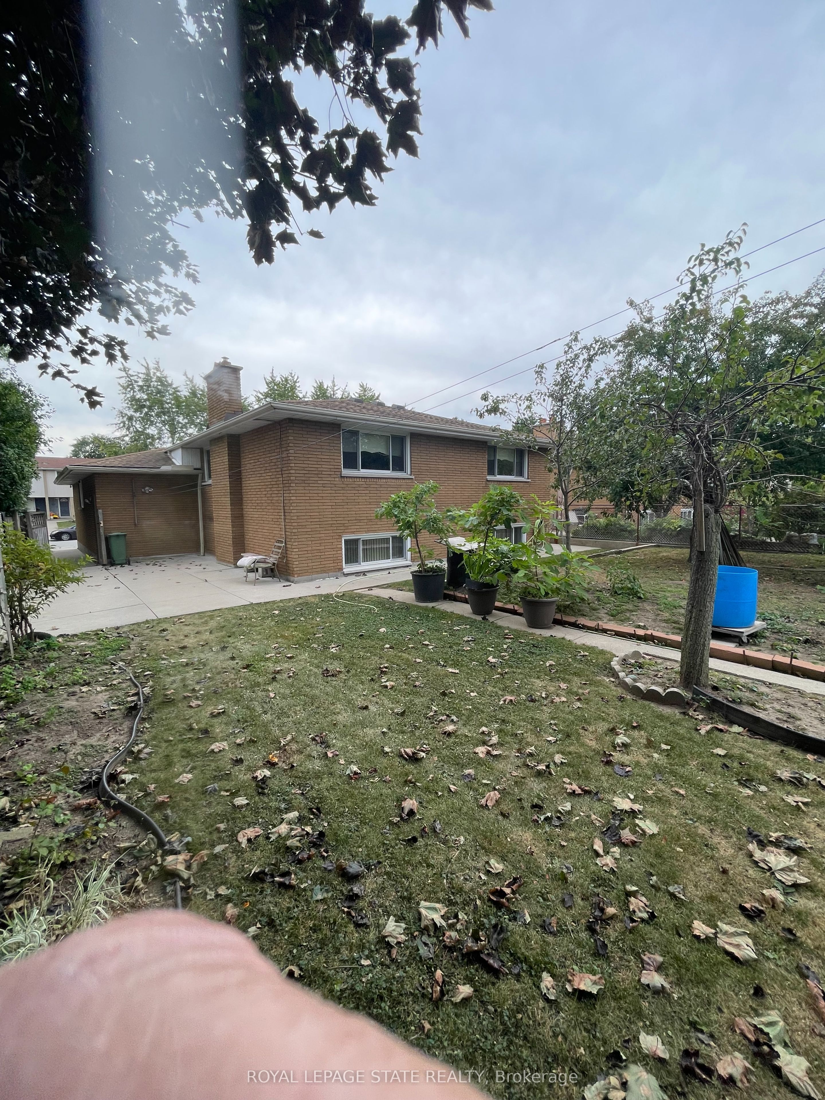 72 Purnell Drive Property Photo 11