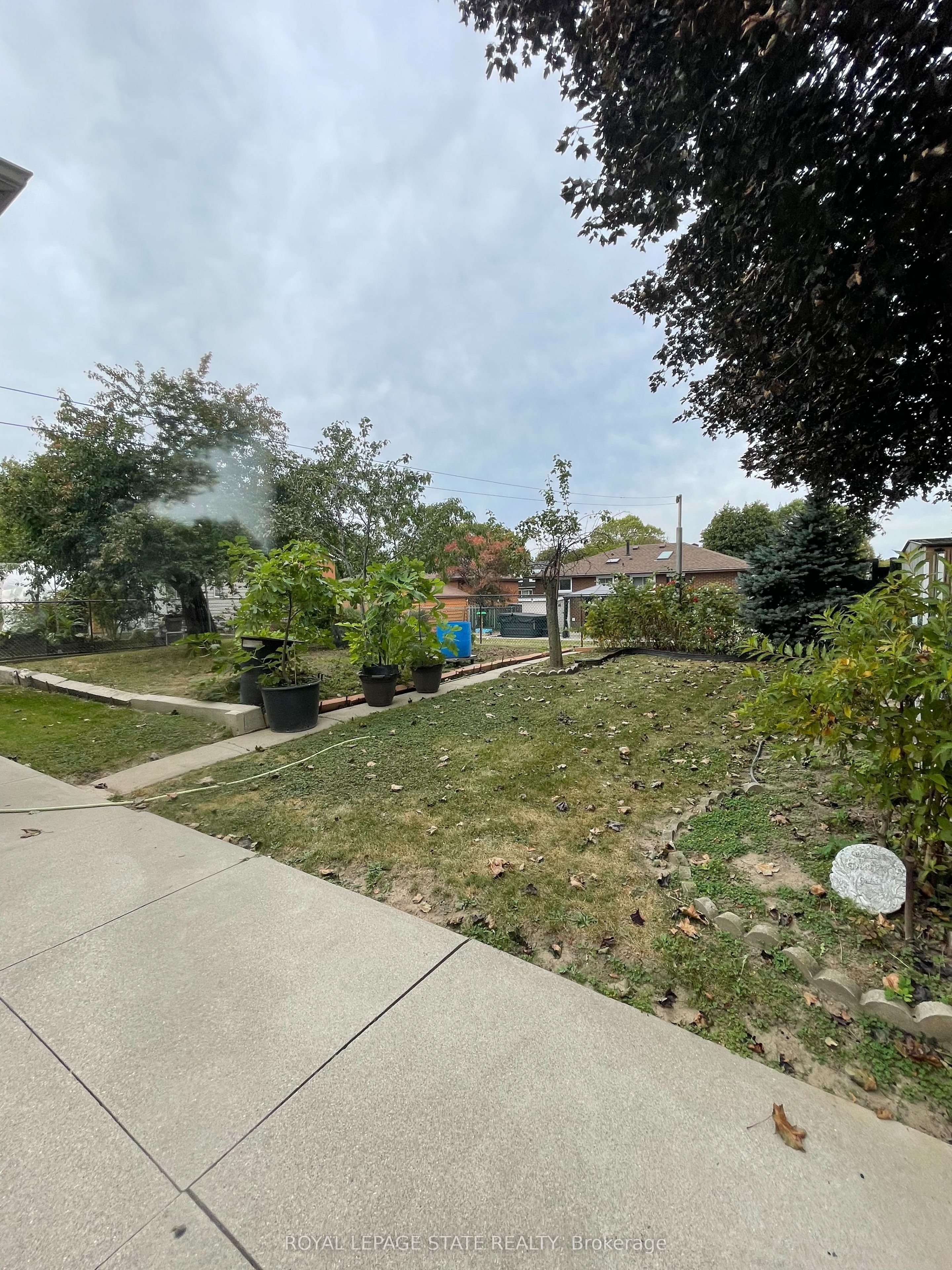 72 Purnell Drive Property Photo 12