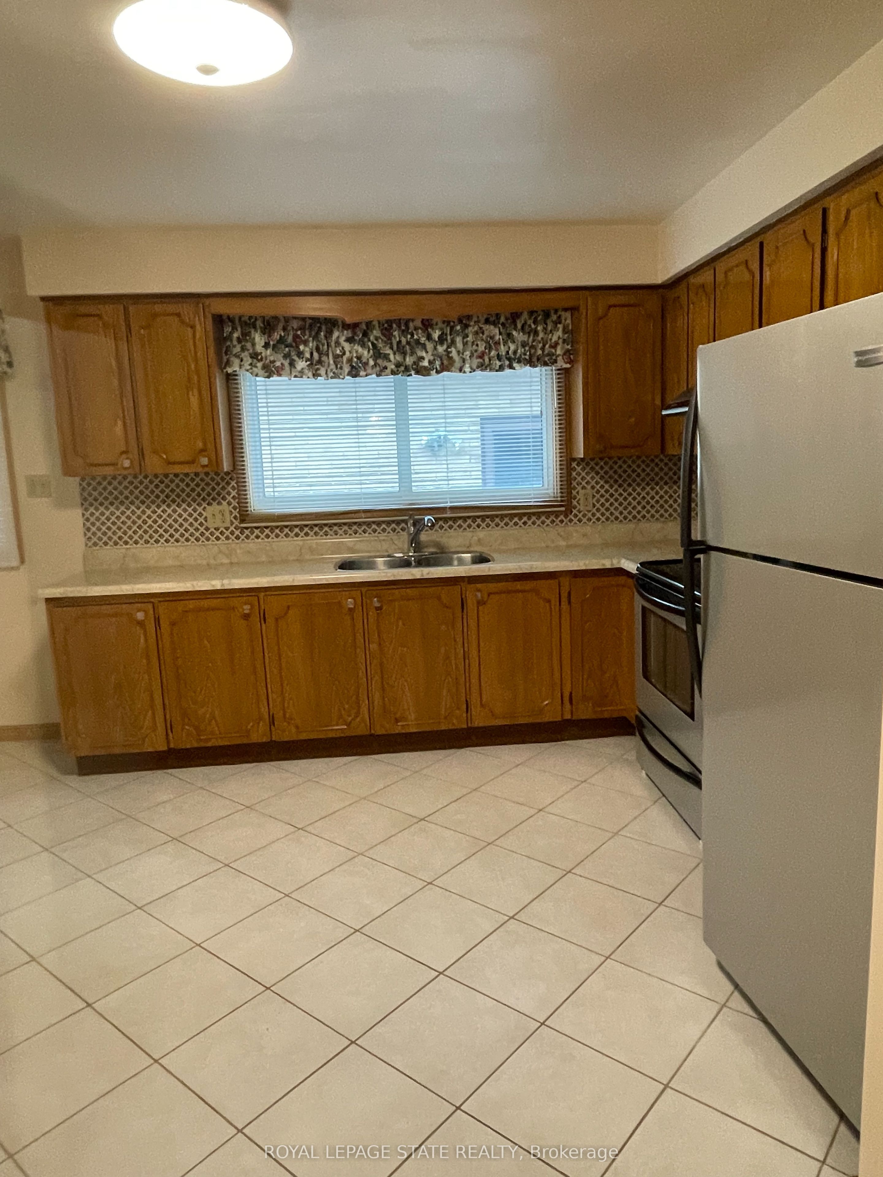 72 Purnell Drive Property Photo 14