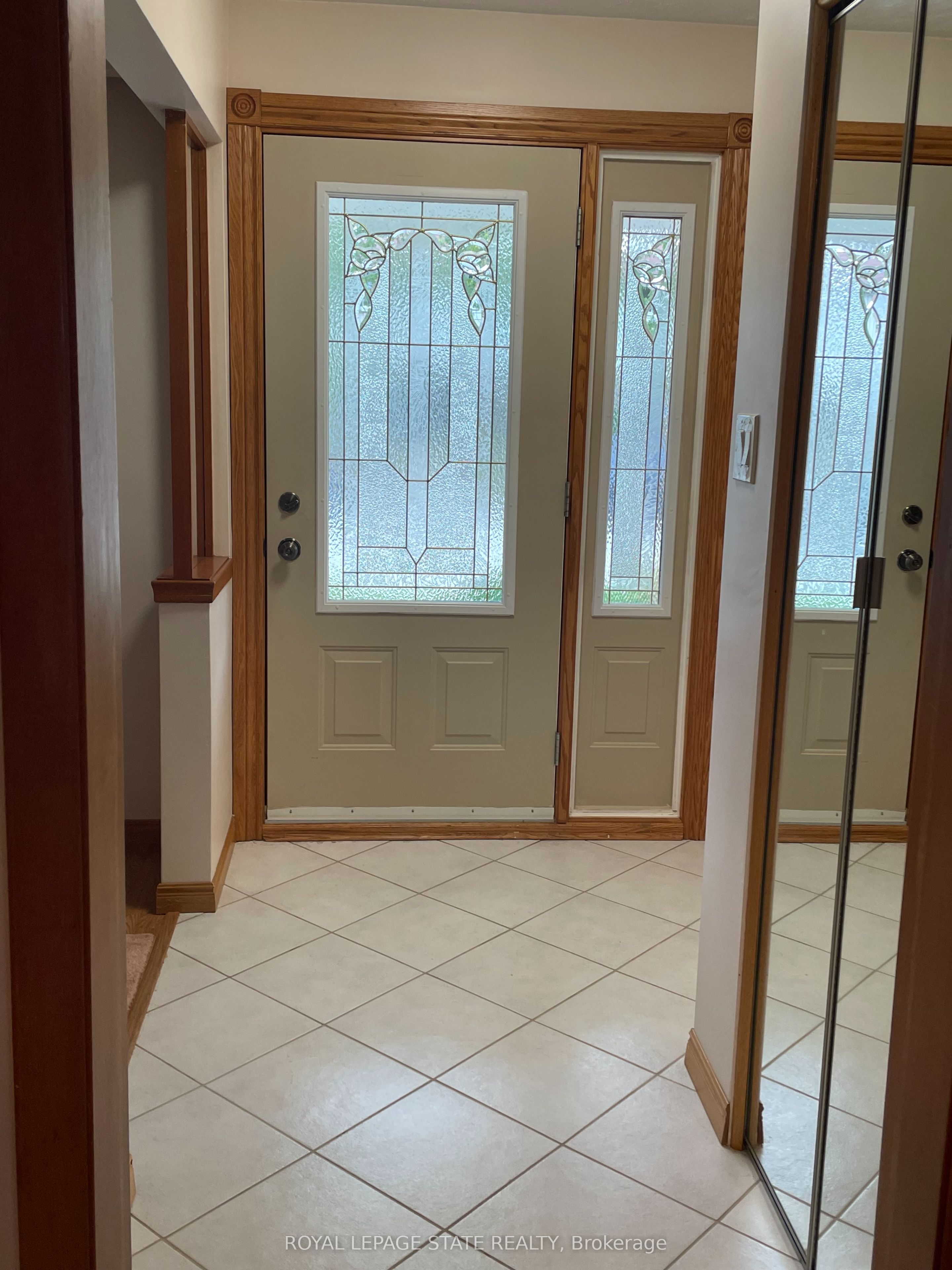 72 Purnell Drive Property Photo 15