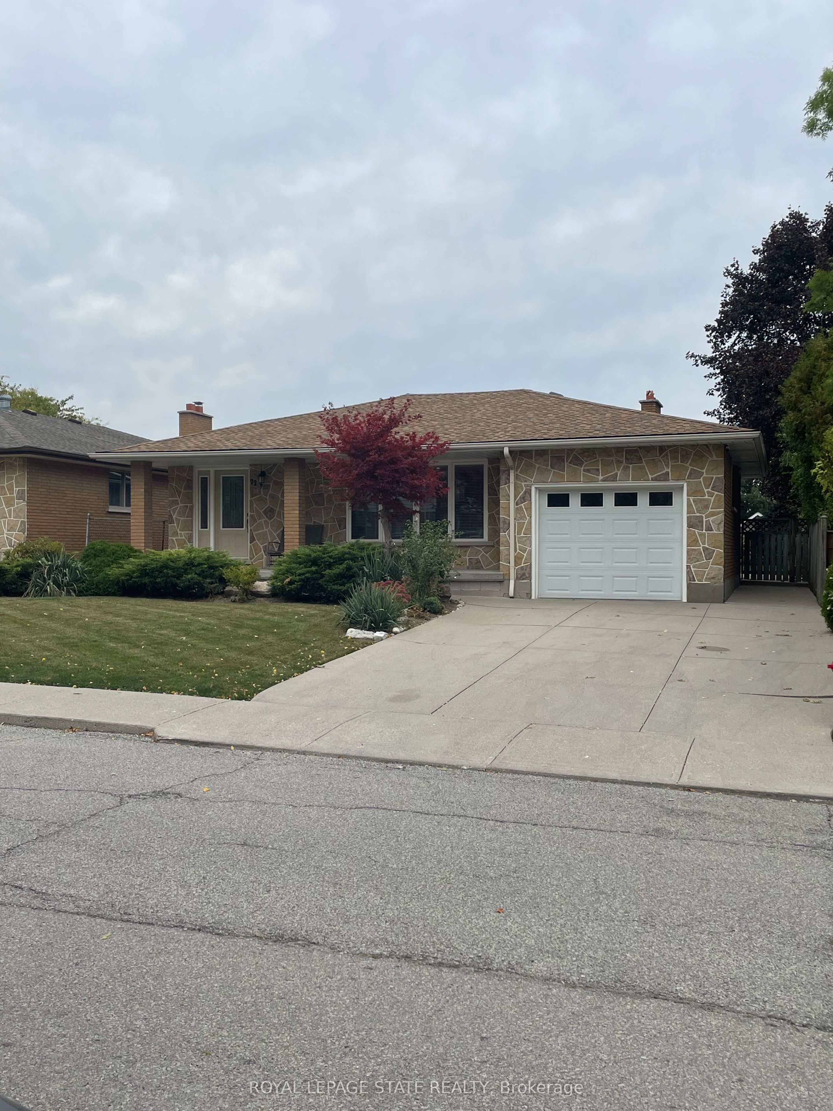72 Purnell Drive Property Photo 16
