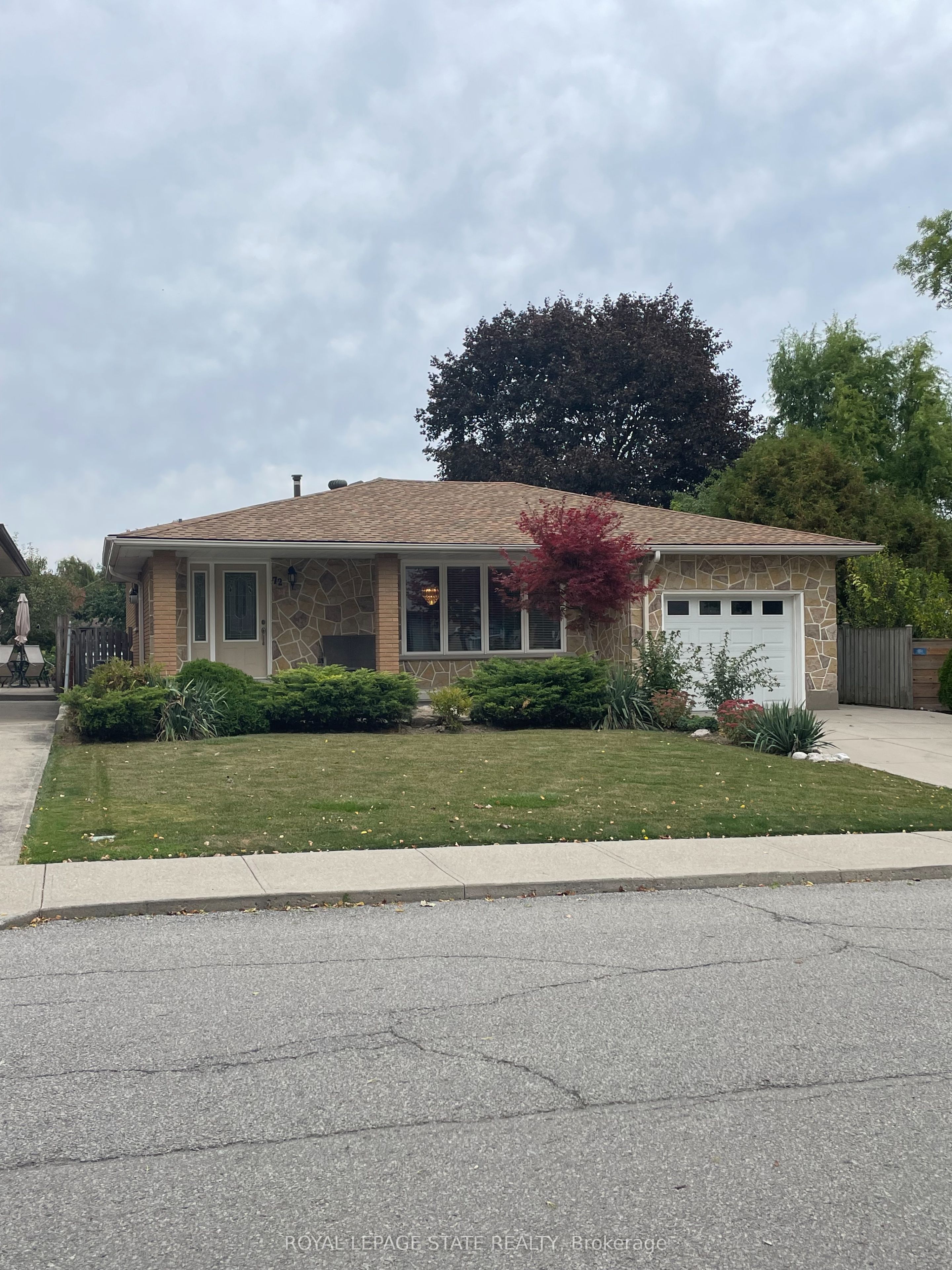 72 Purnell Drive Property Photo 18