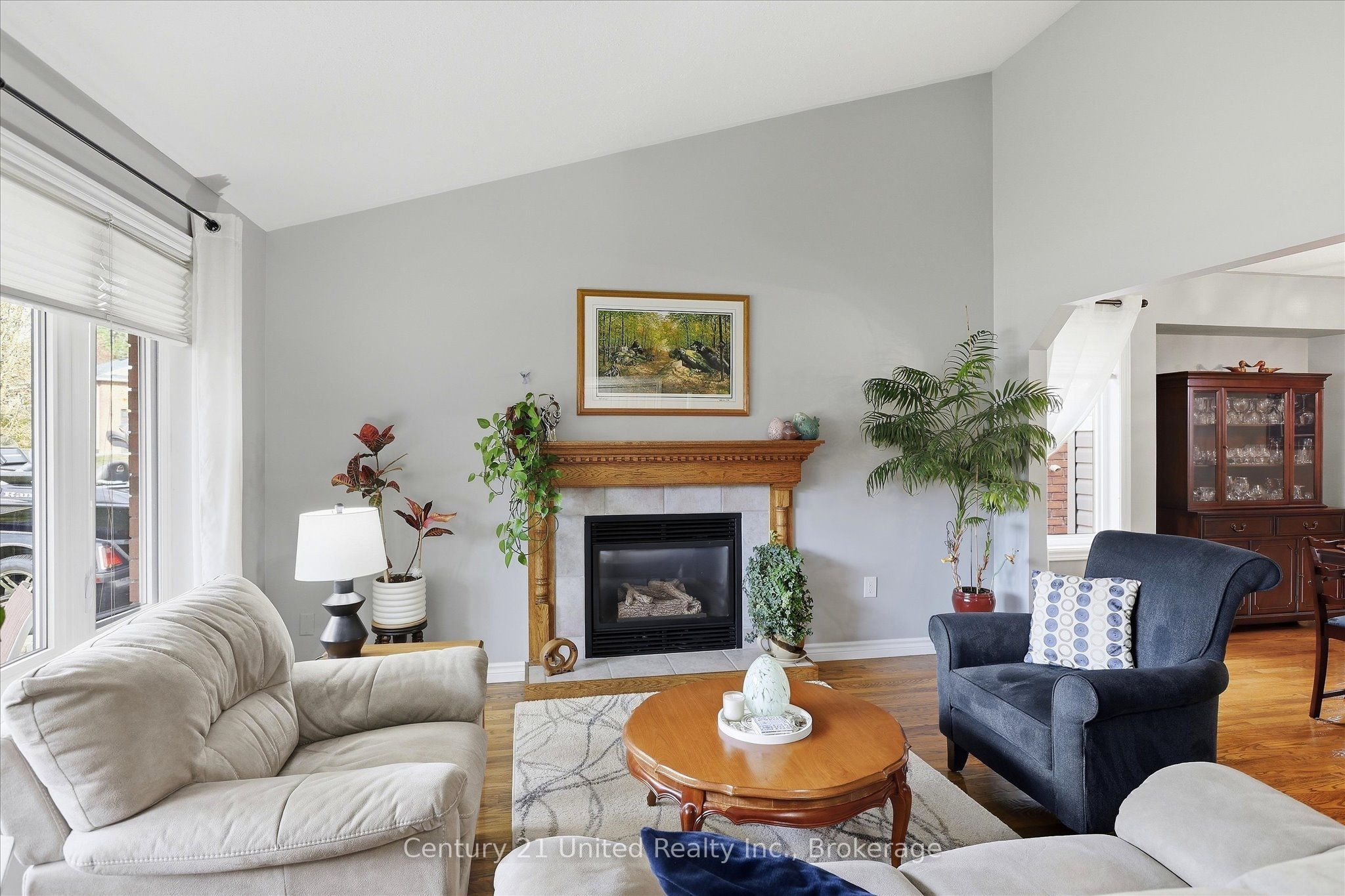 2318 Sumac Street Property Photo 4