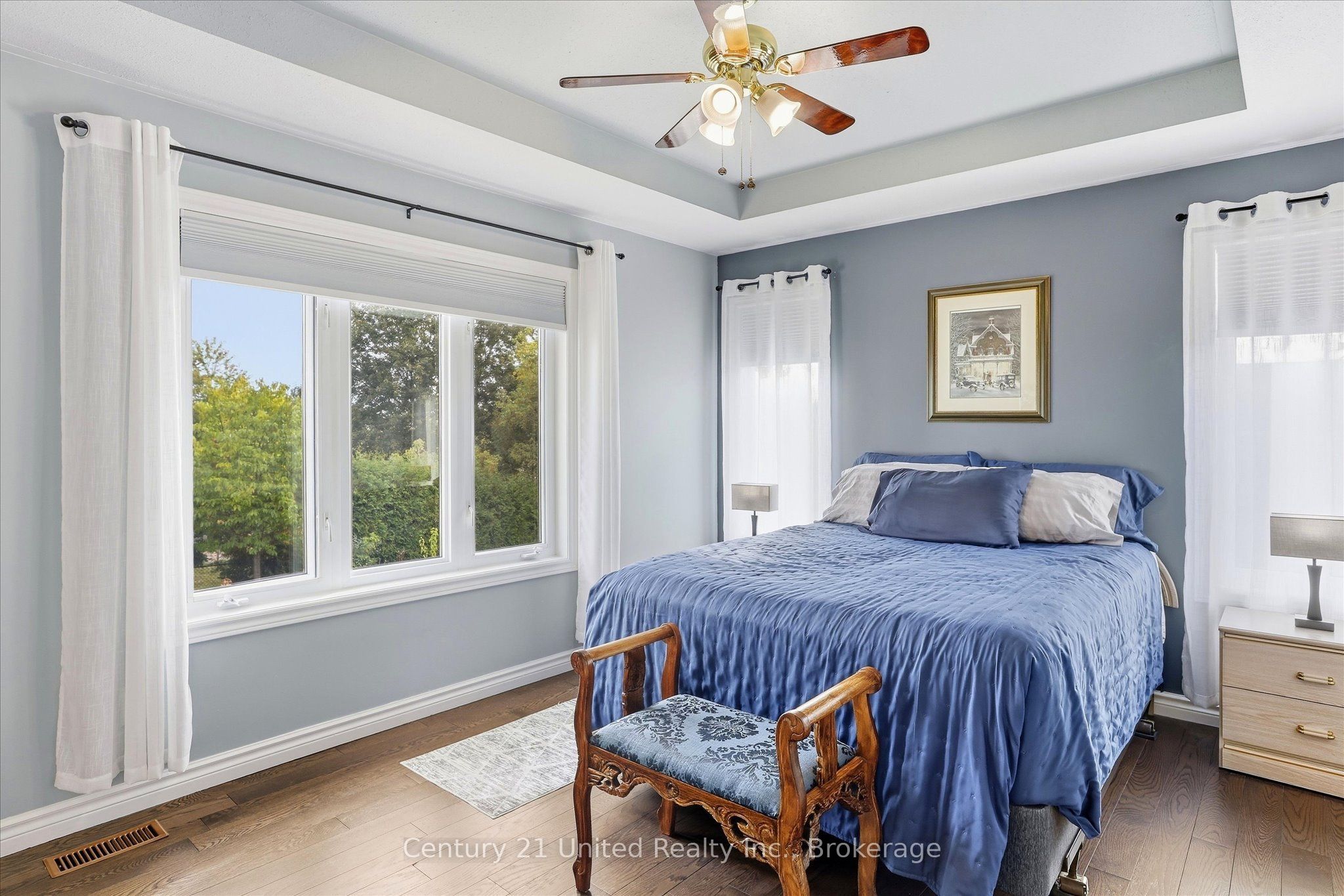 2318 Sumac Street Property Photo 14