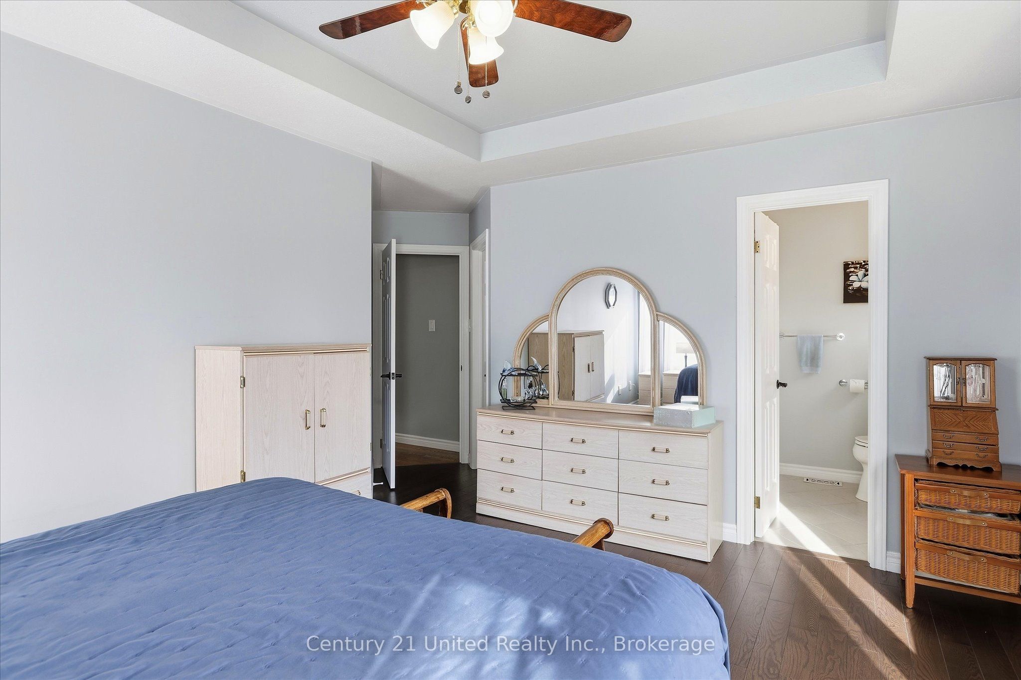 2318 Sumac Street Property Photo 15