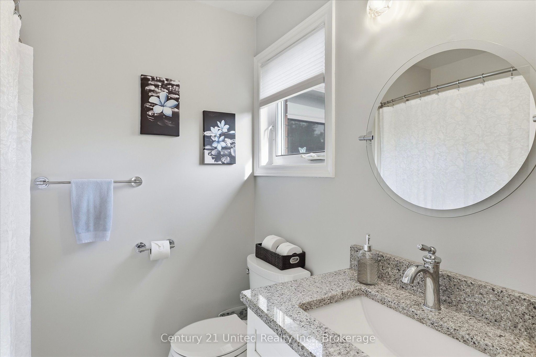 2318 Sumac Street Property Photo 16
