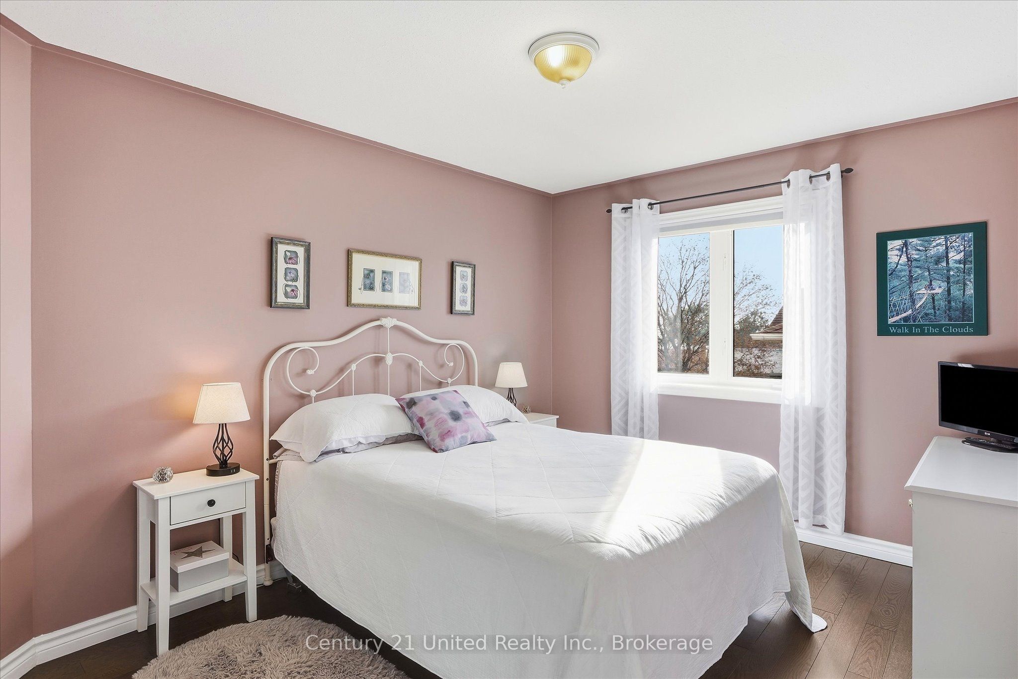 2318 Sumac Street Property Photo 17