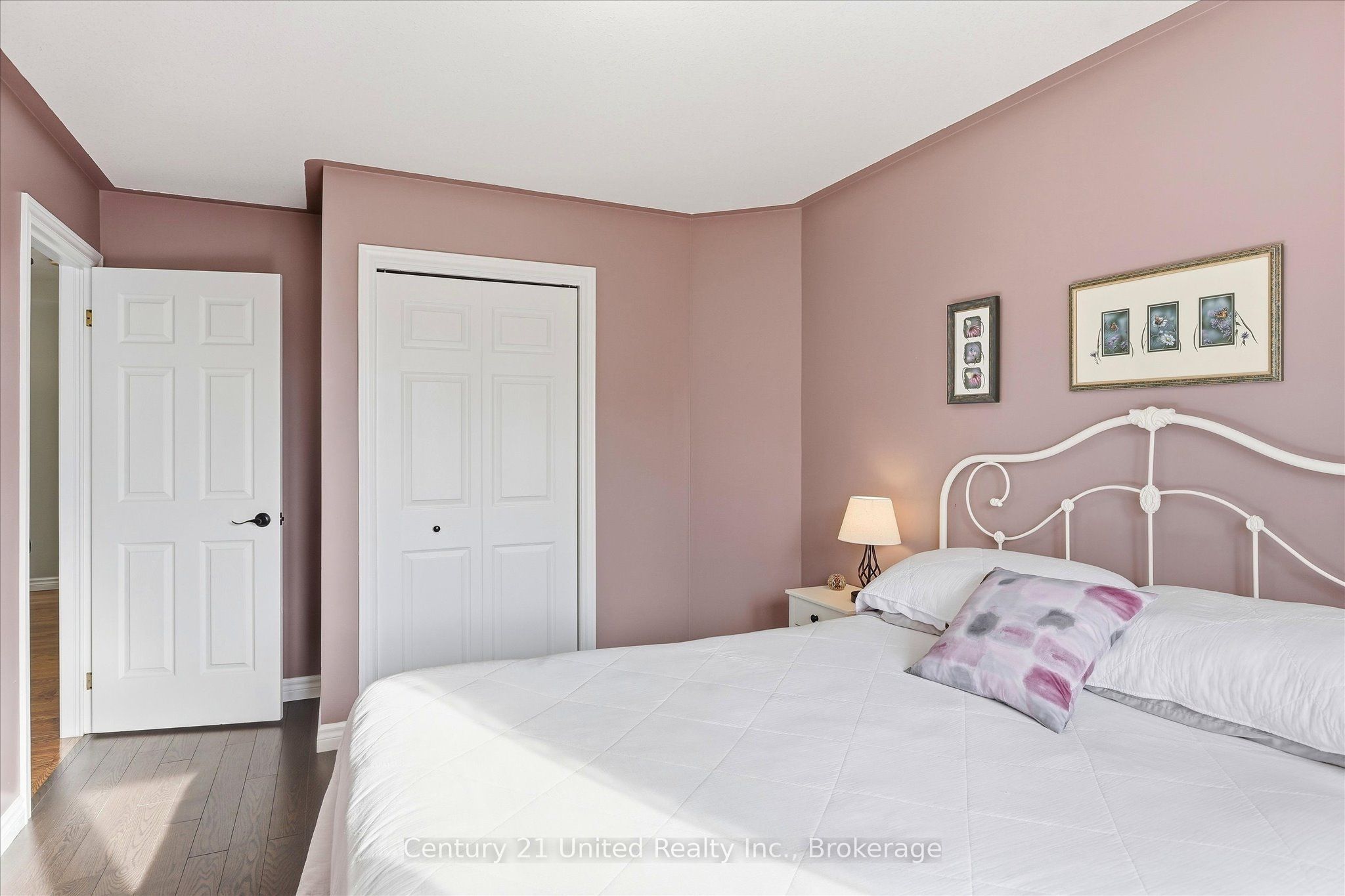 2318 Sumac Street Property Photo 18