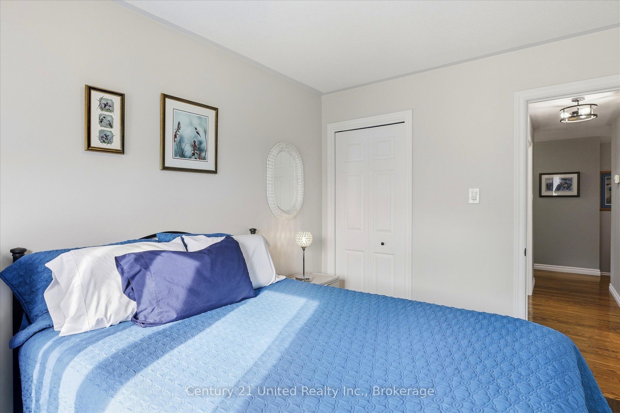 2318 Sumac Street Property Photo 20