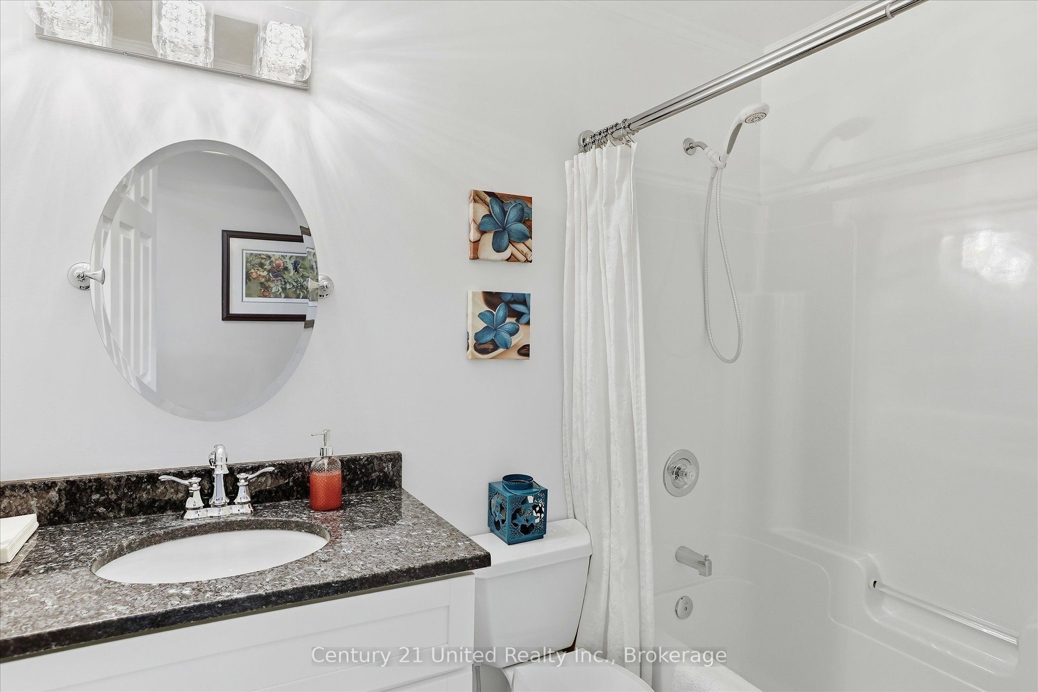 2318 Sumac Street Property Photo 21