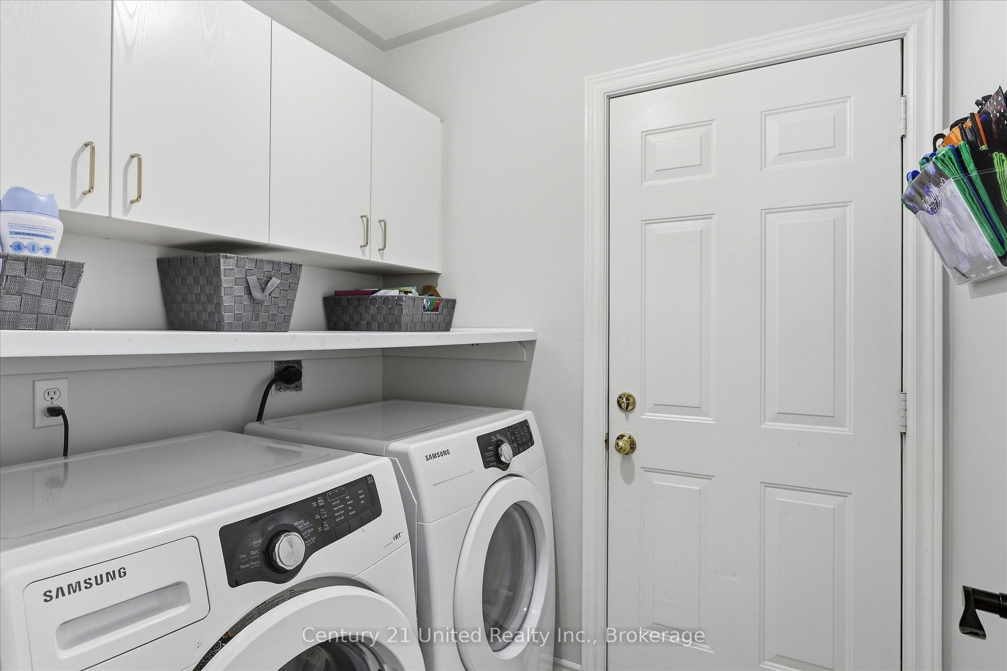 2318 Sumac Street Property Photo 22