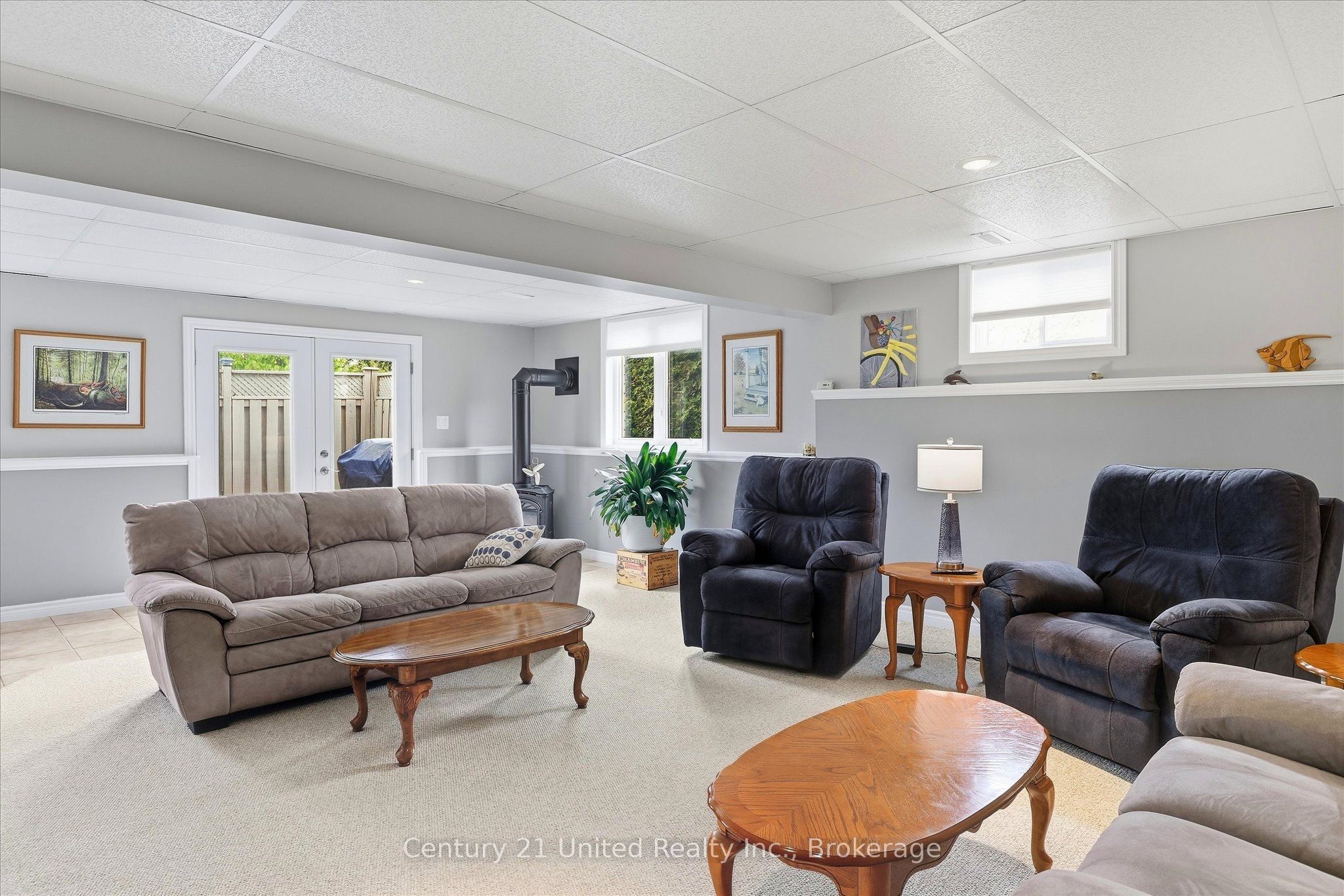 2318 Sumac Street Property Photo 25