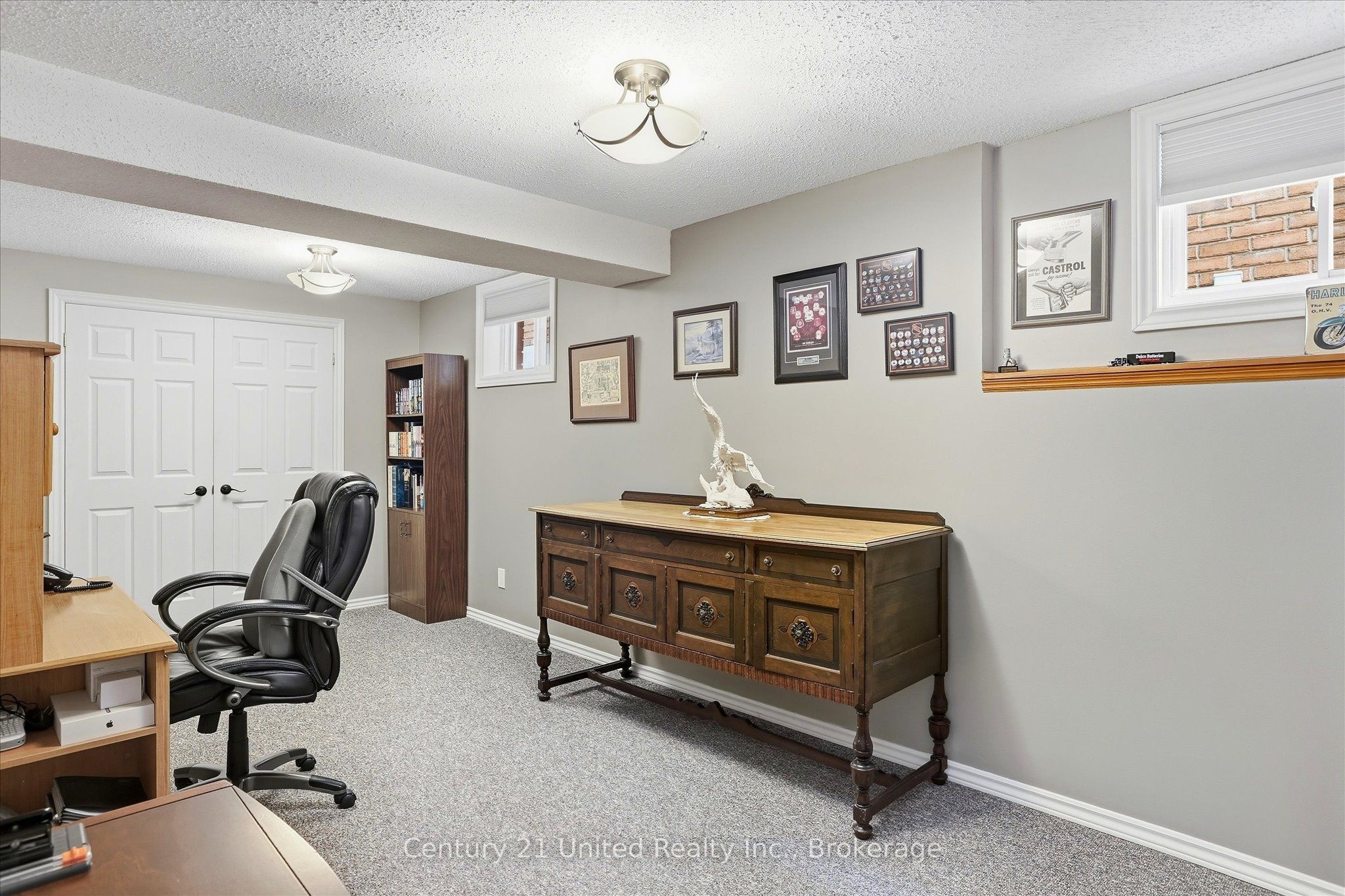 2318 Sumac Street Property Photo 28