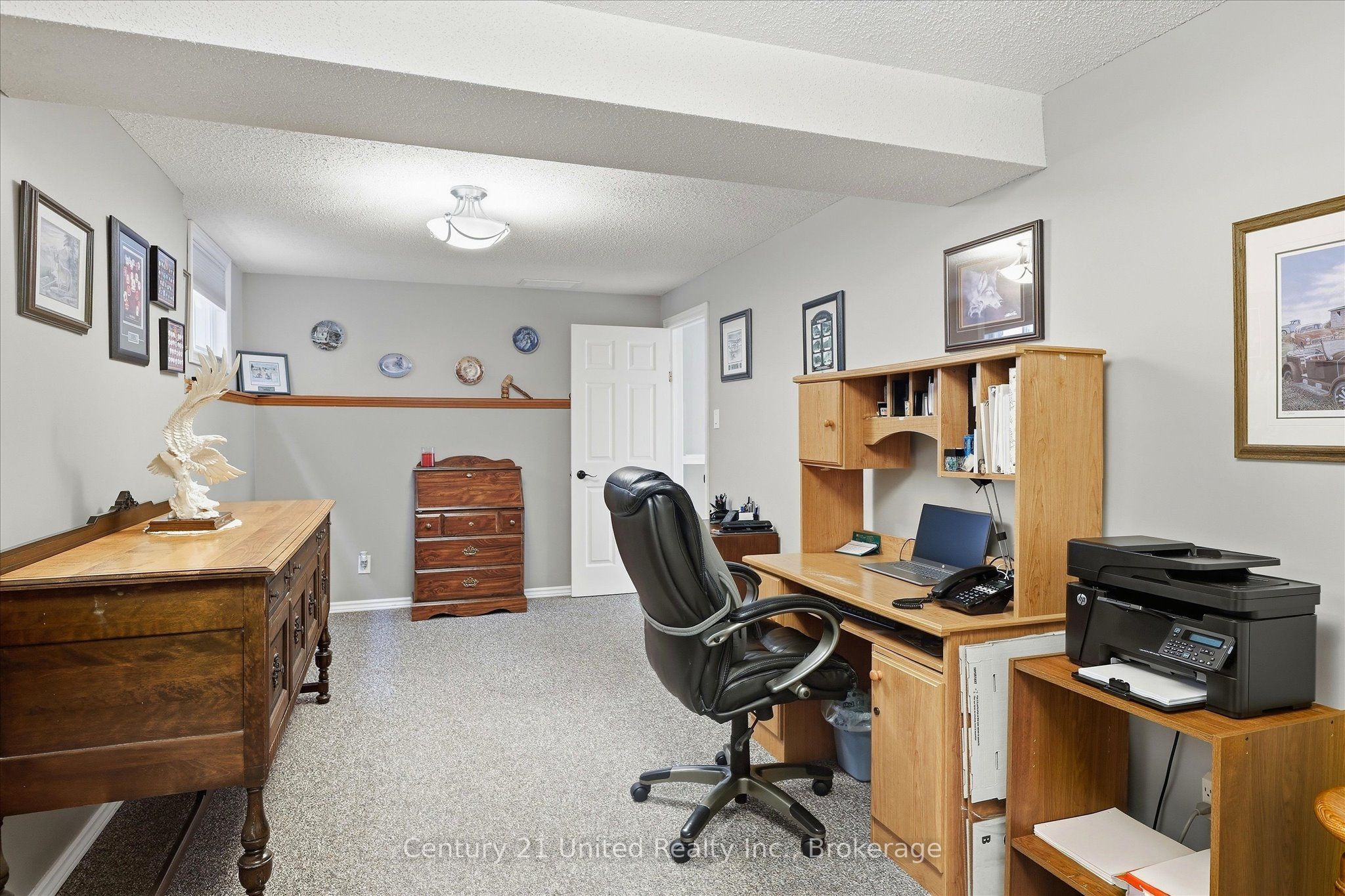 2318 Sumac Street Property Photo 29