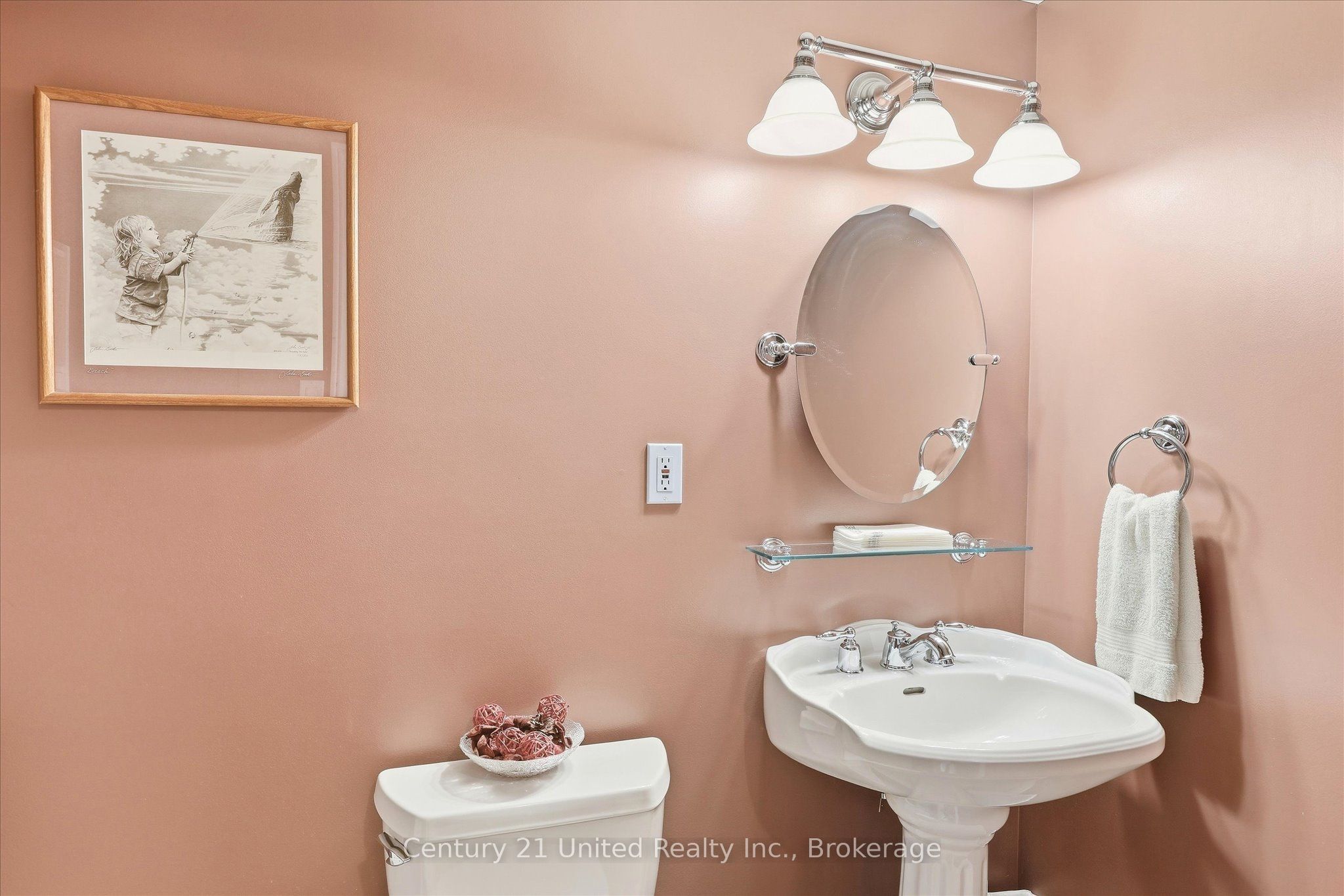 2318 Sumac Street Property Photo 30