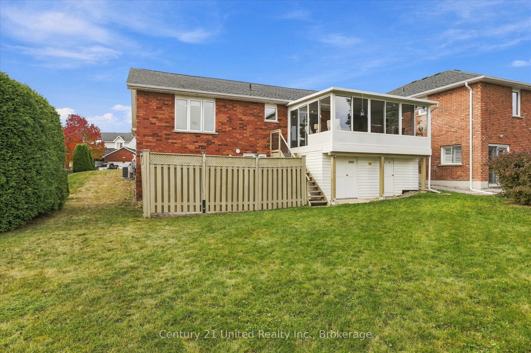 2318 Sumac Street Property Photo 33