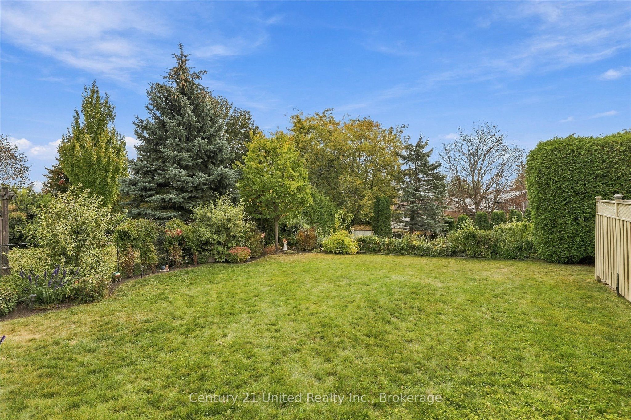 2318 Sumac Street Property Photo 34