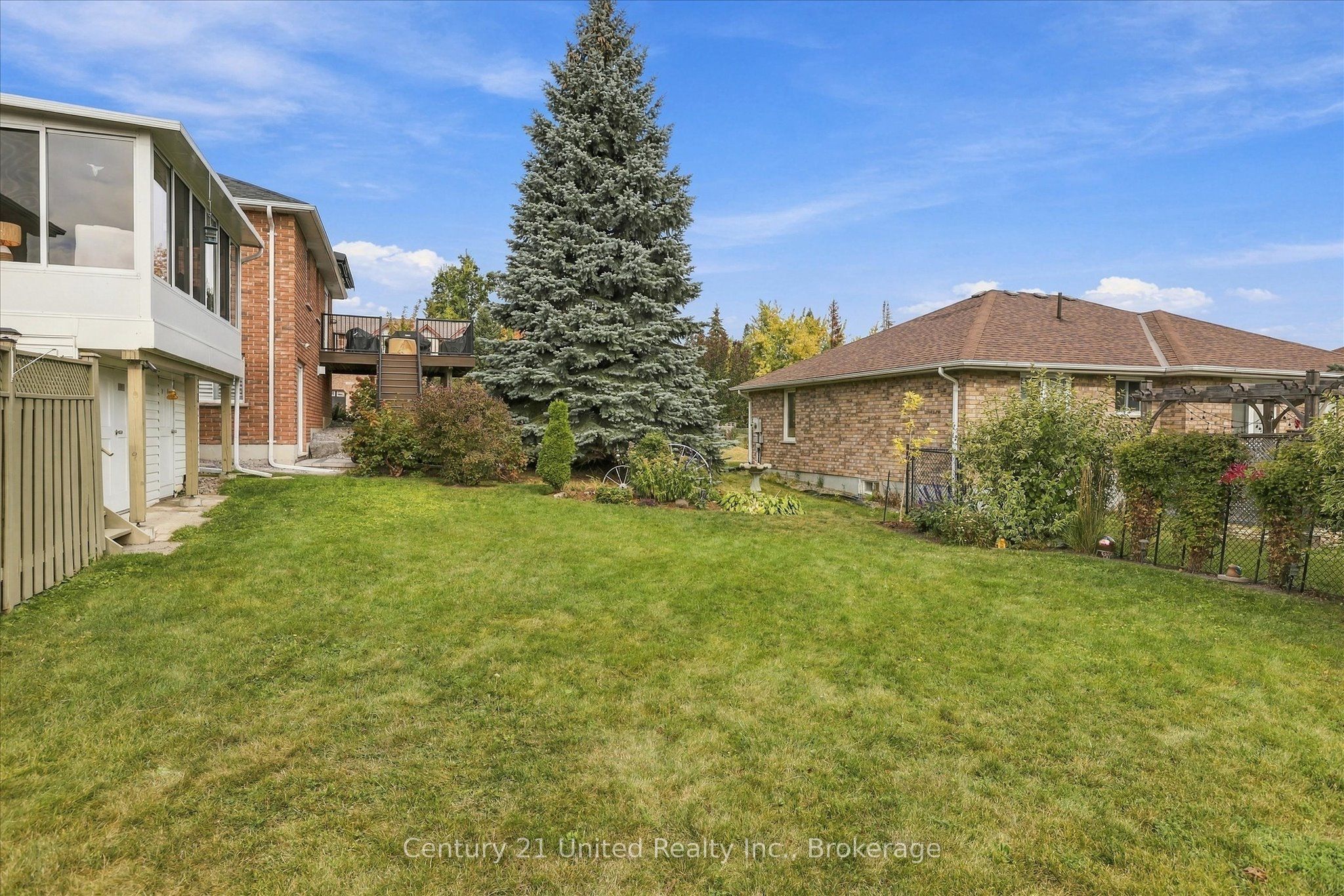 2318 Sumac Street Property Photo 35