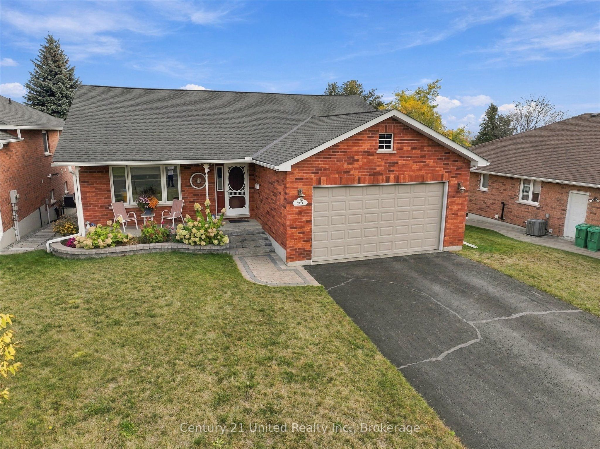 2318 Sumac Street Property Photo 38