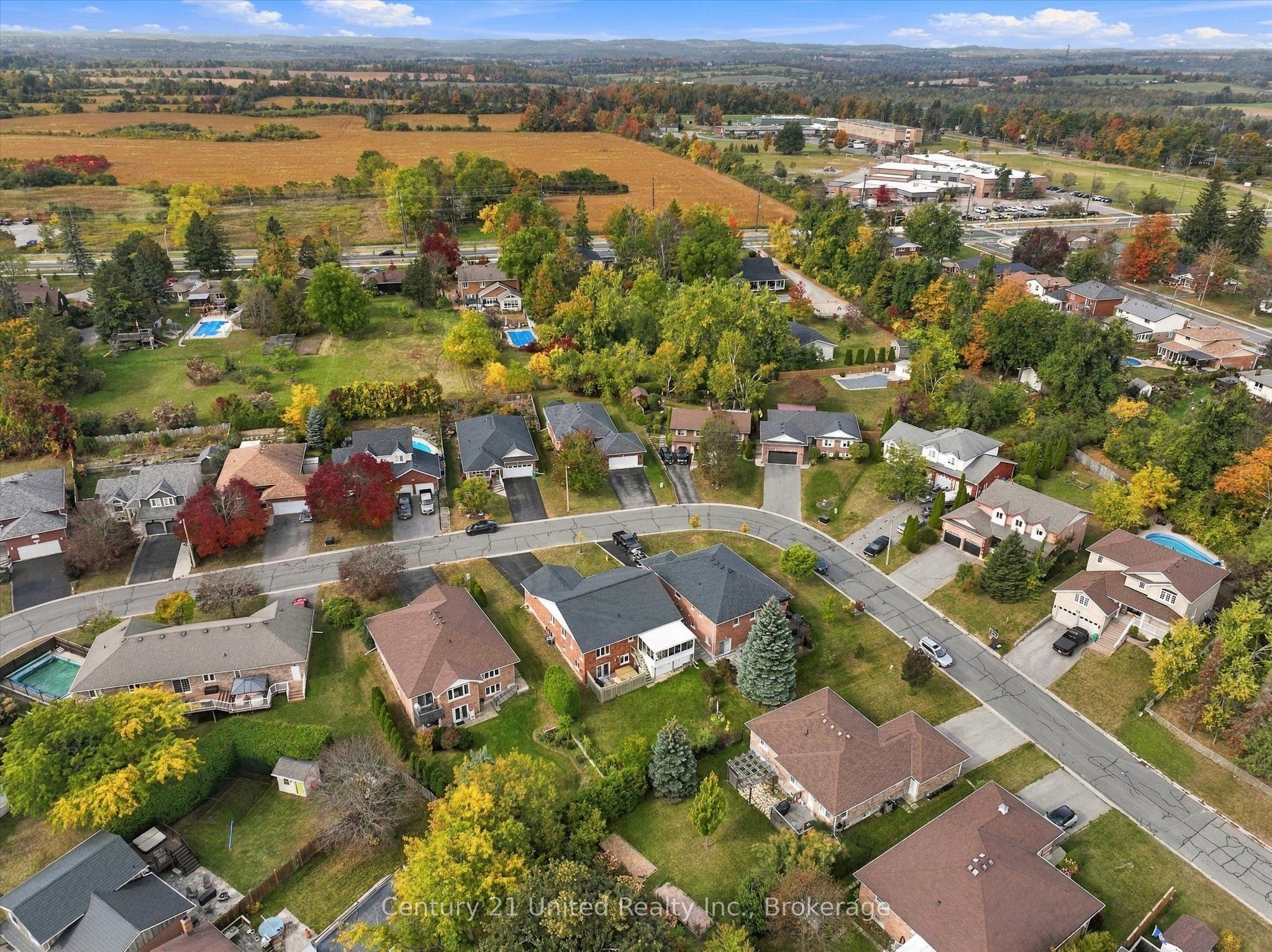 2318 Sumac Street Property Photo 43