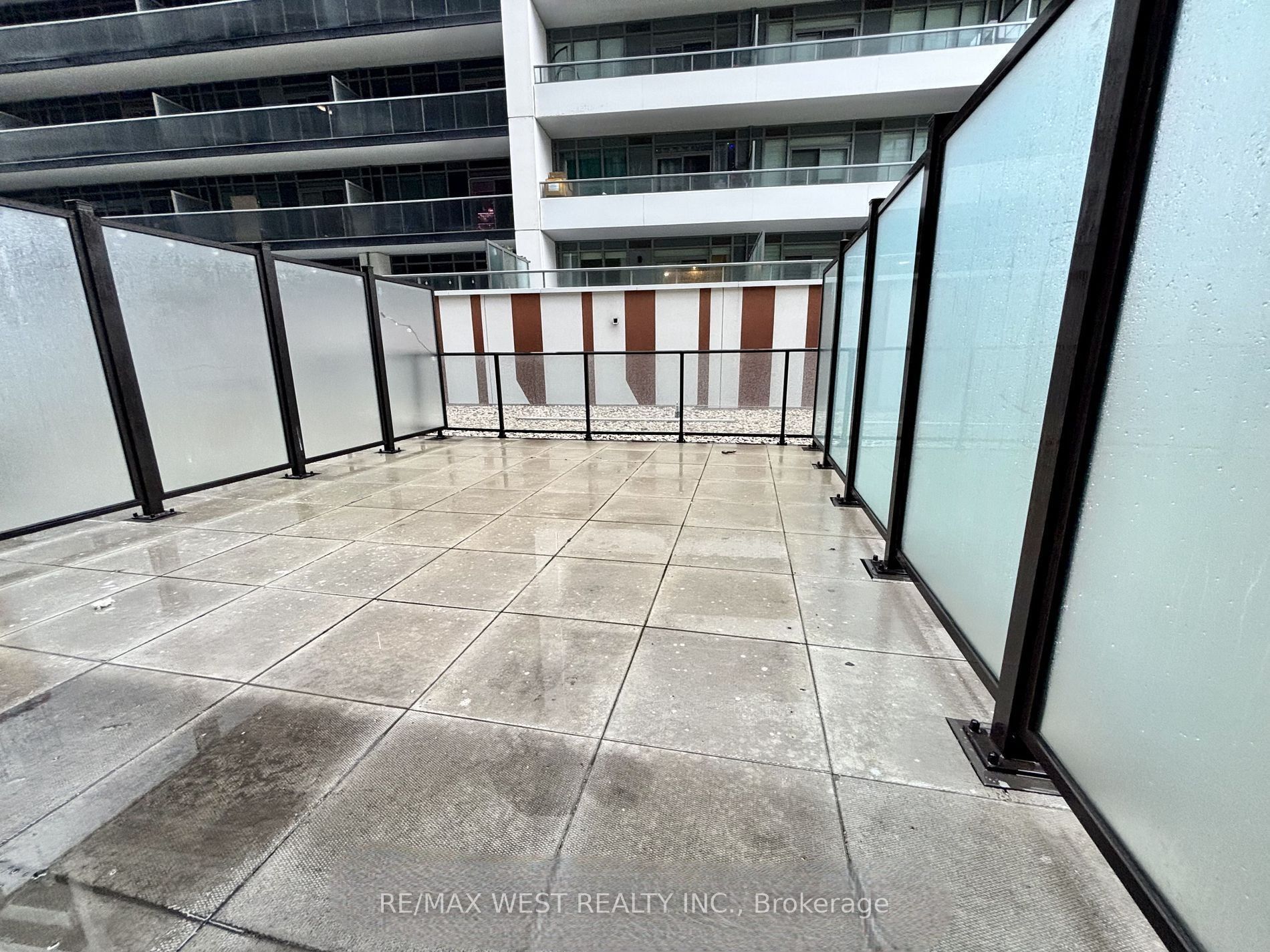 1 Jarvis Street 325 Property Photo 12