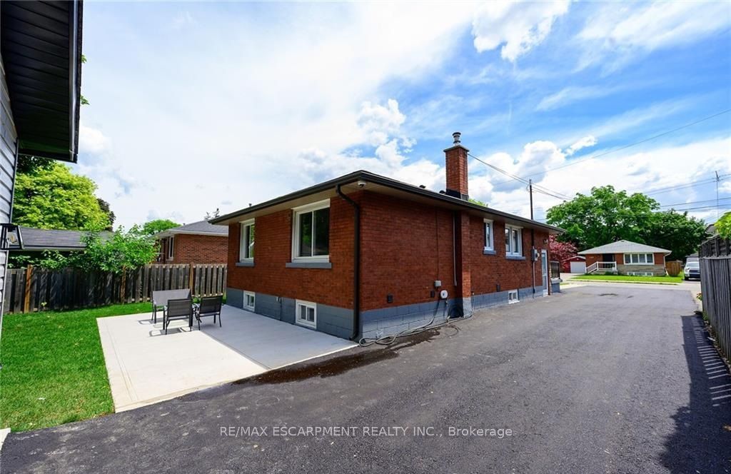 150 Howard Avenue Property Photo 47