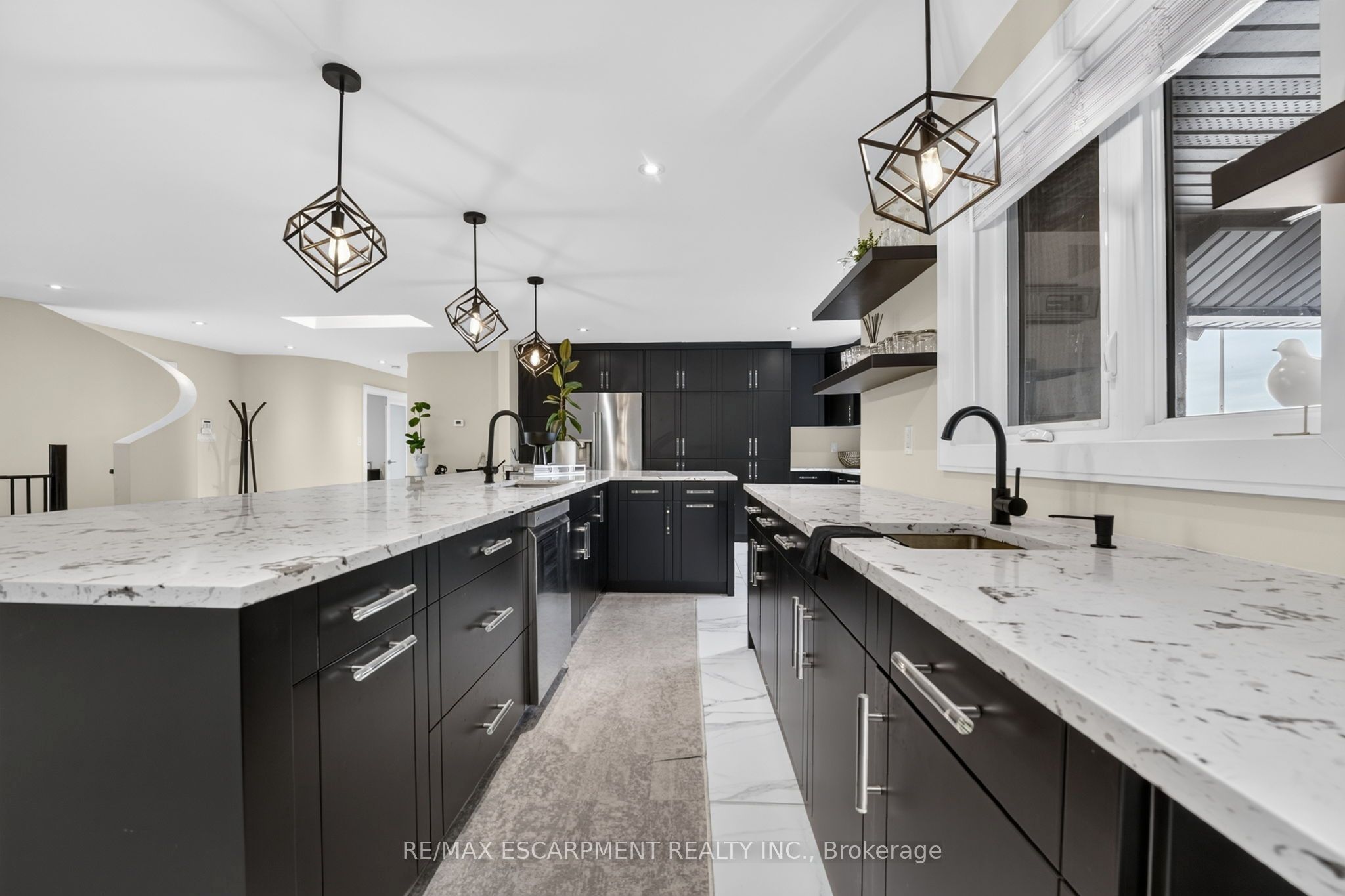 1380 Eighth Avenue Louth Property Photo 8