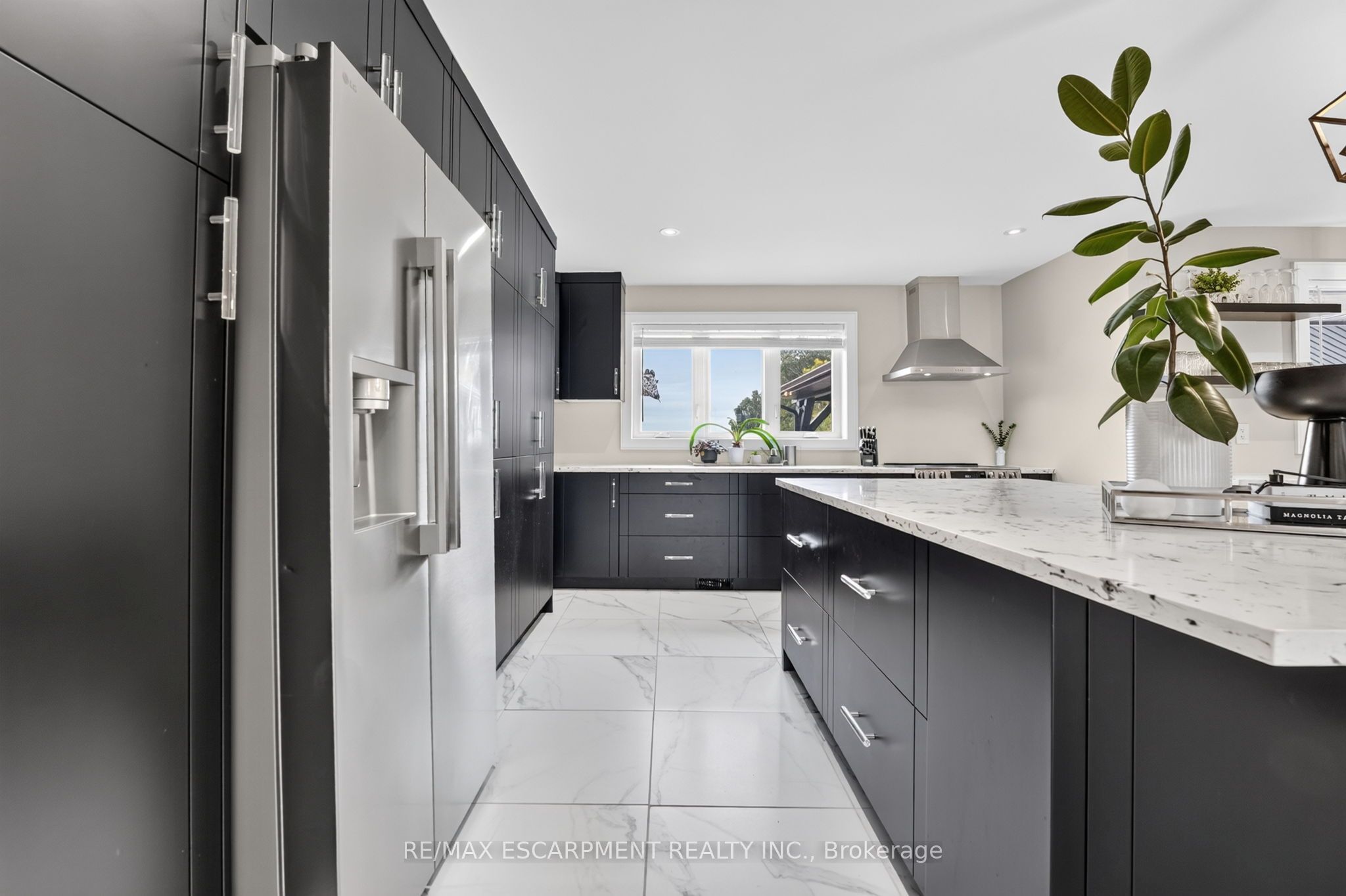1380 Eighth Avenue Louth Property Photo 10