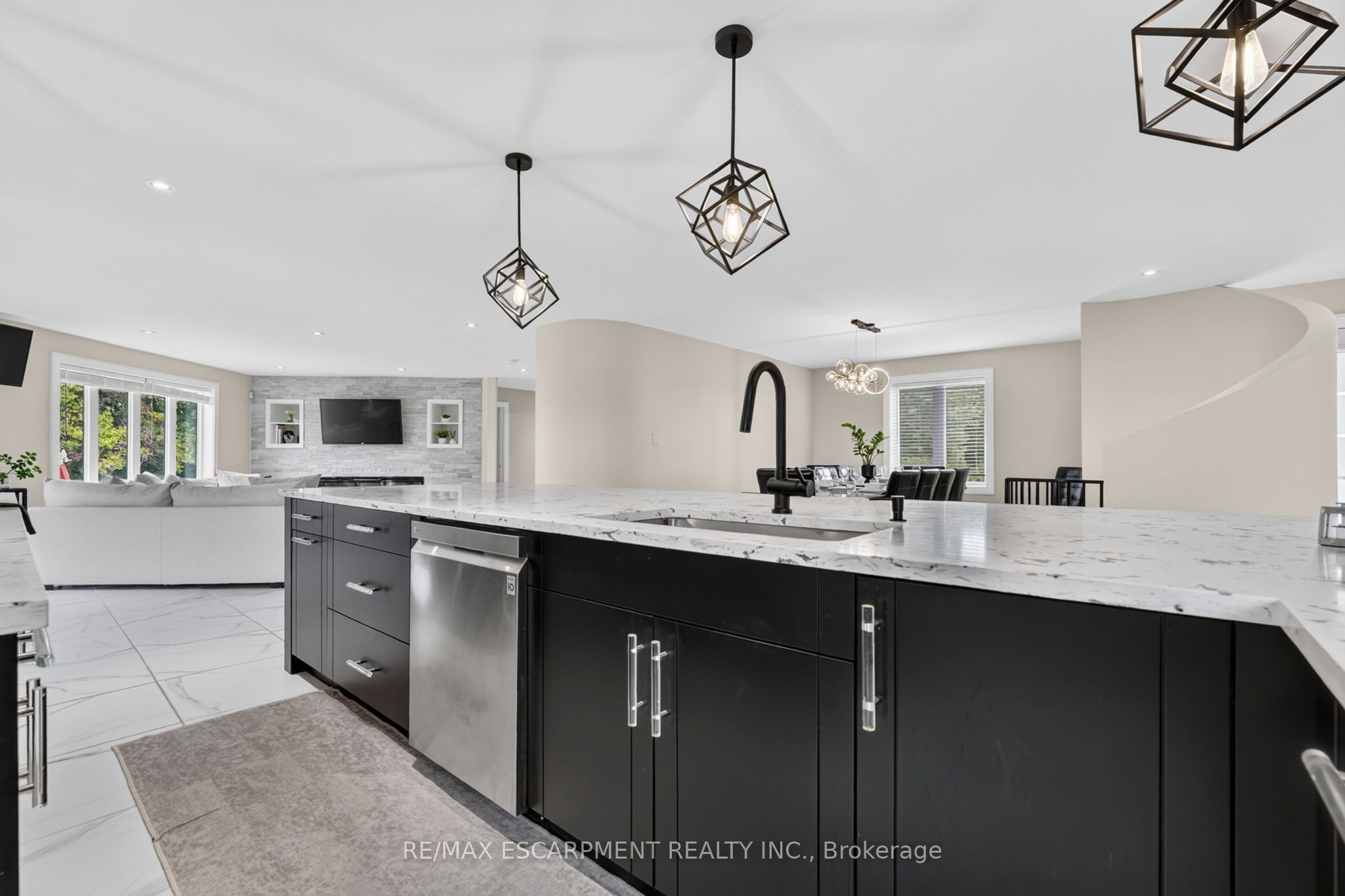 1380 Eighth Avenue Louth Property Photo 11