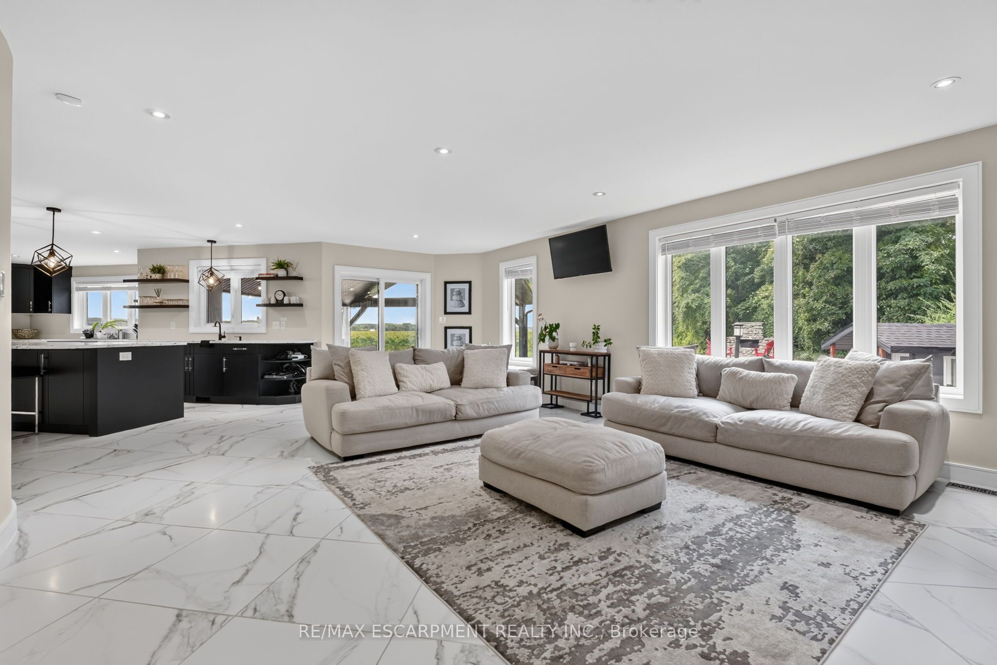 1380 Eighth Avenue Louth Property Photo 14