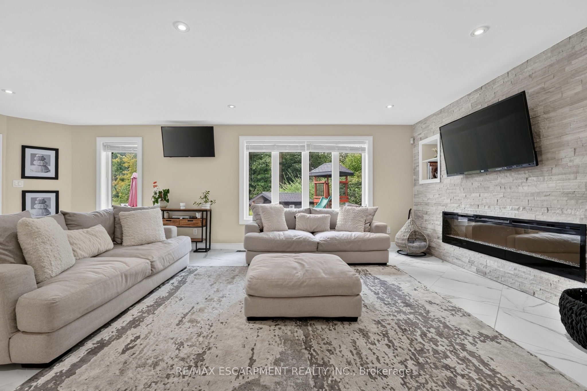 1380 Eighth Avenue Louth Property Photo 15