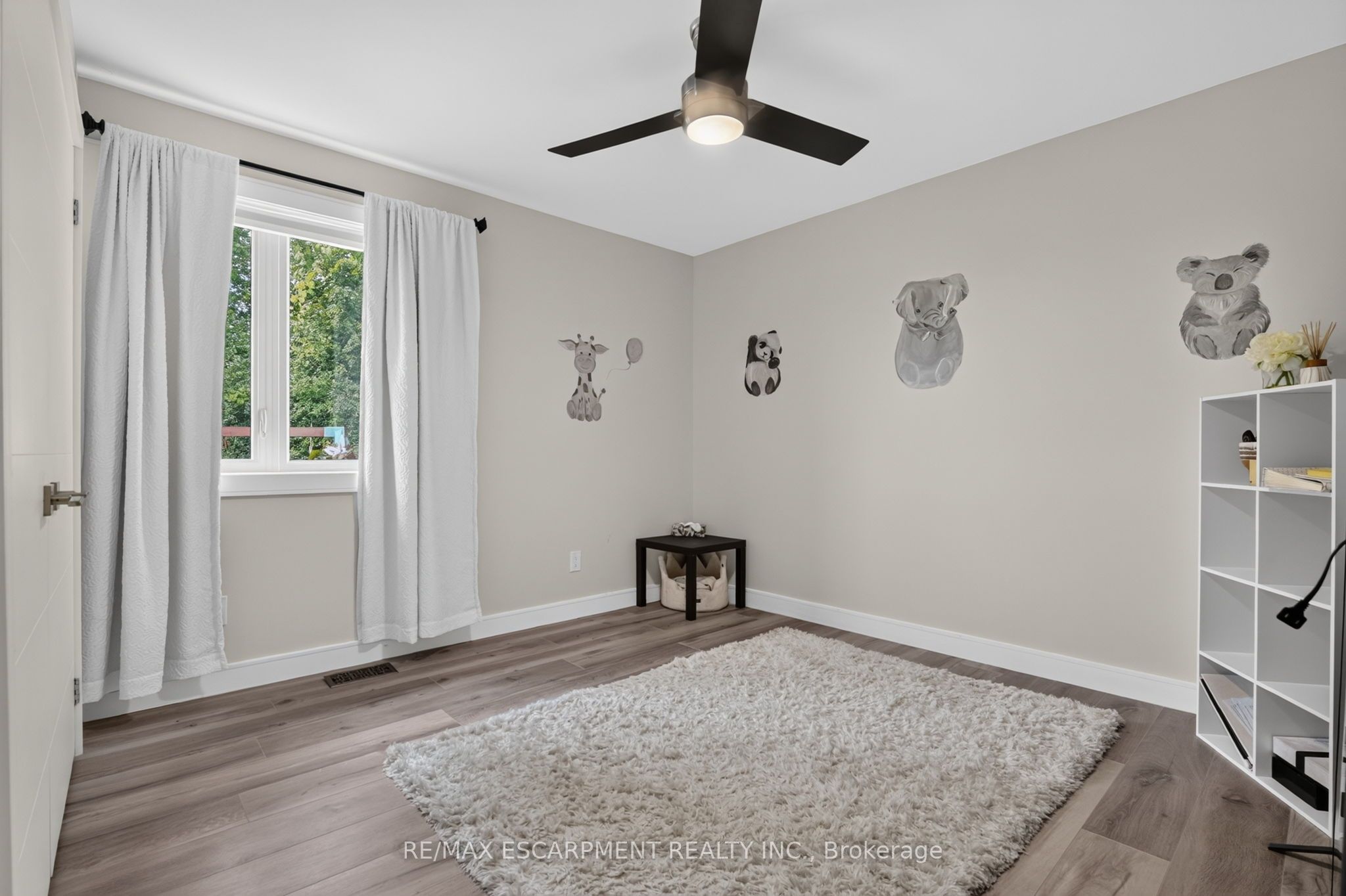 1380 Eighth Avenue Louth Property Photo 16