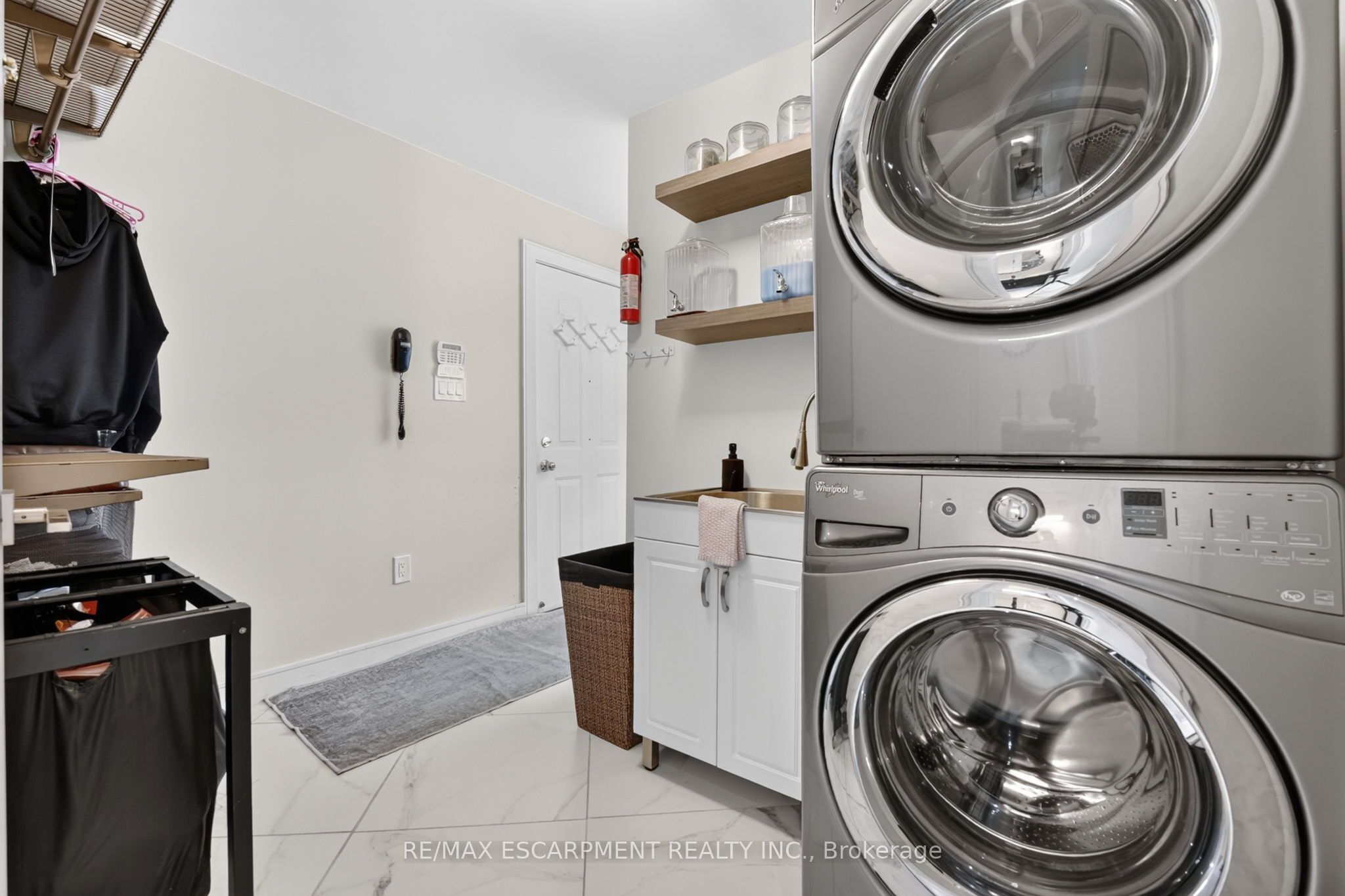 1380 Eighth Avenue Louth Property Photo 18