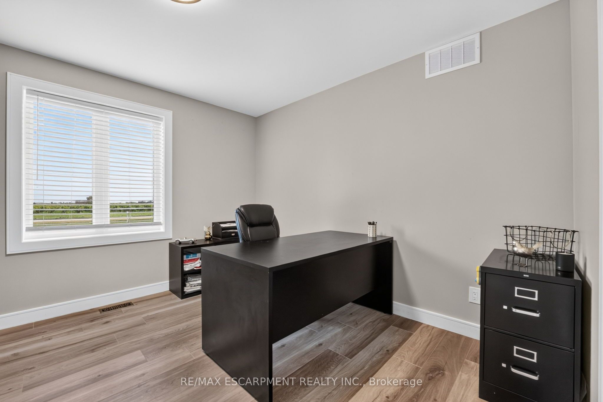 1380 Eighth Avenue Louth Property Photo 20
