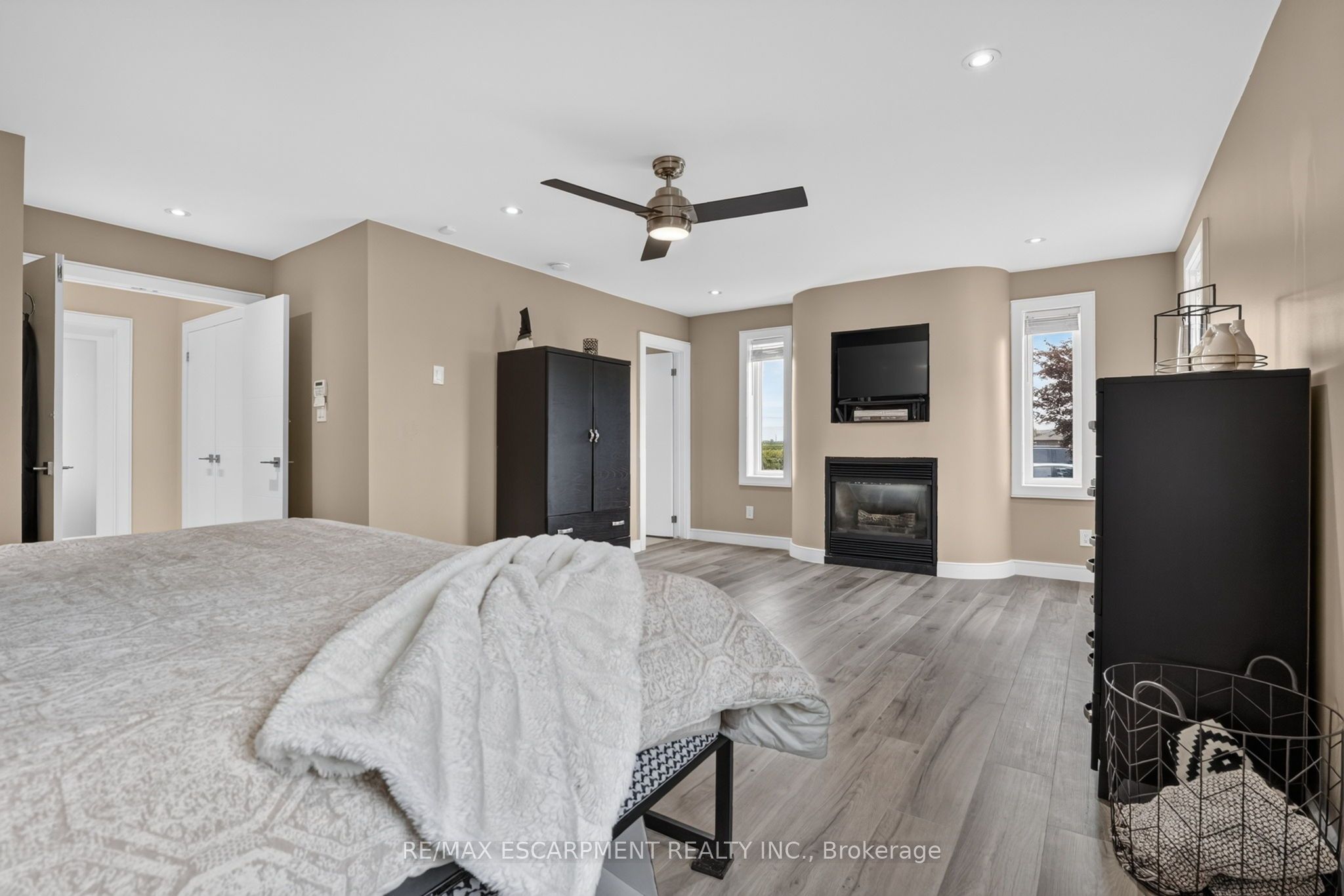 1380 Eighth Avenue Louth Property Photo 23