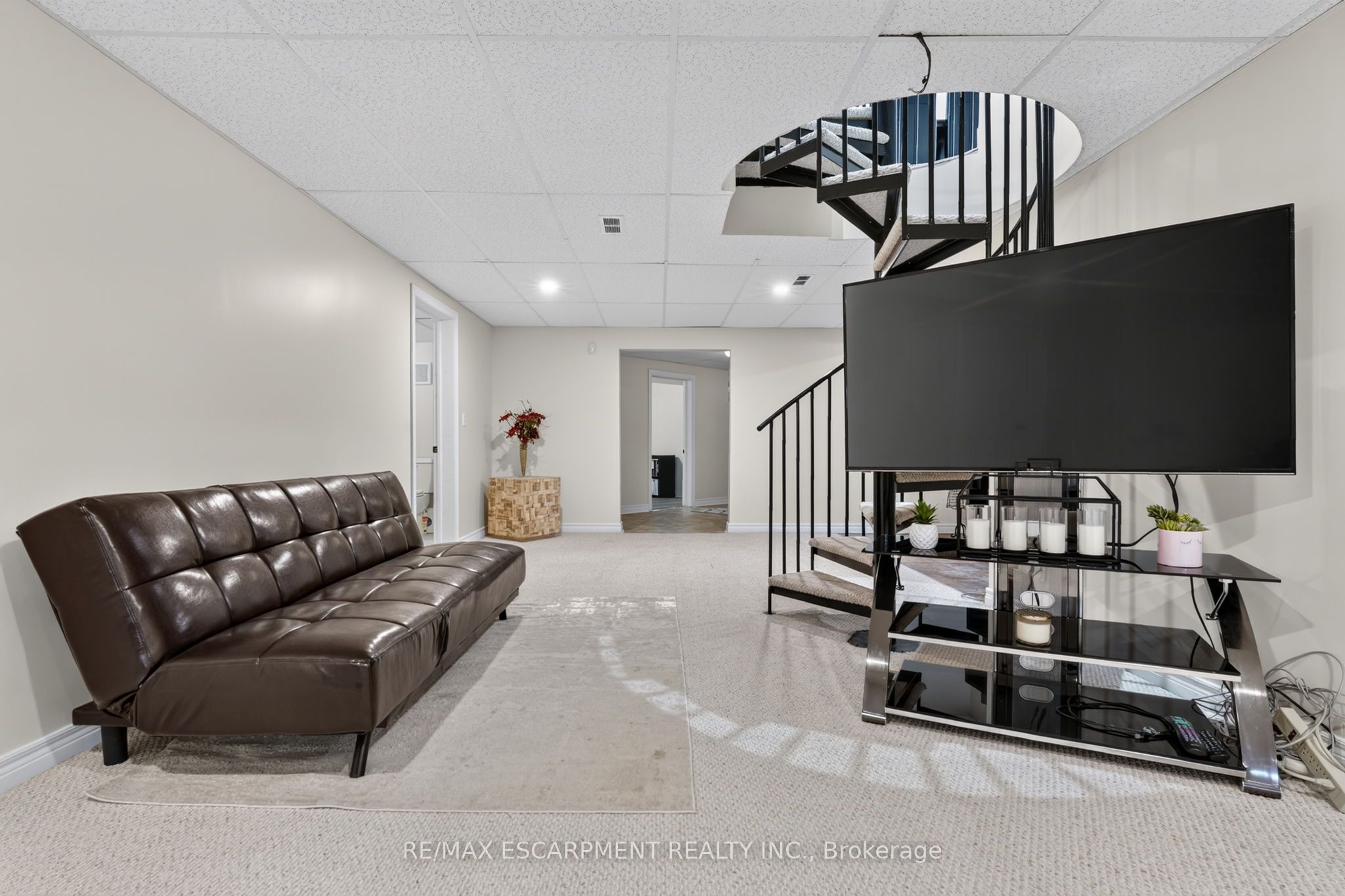 1380 Eighth Avenue Louth Property Photo 27