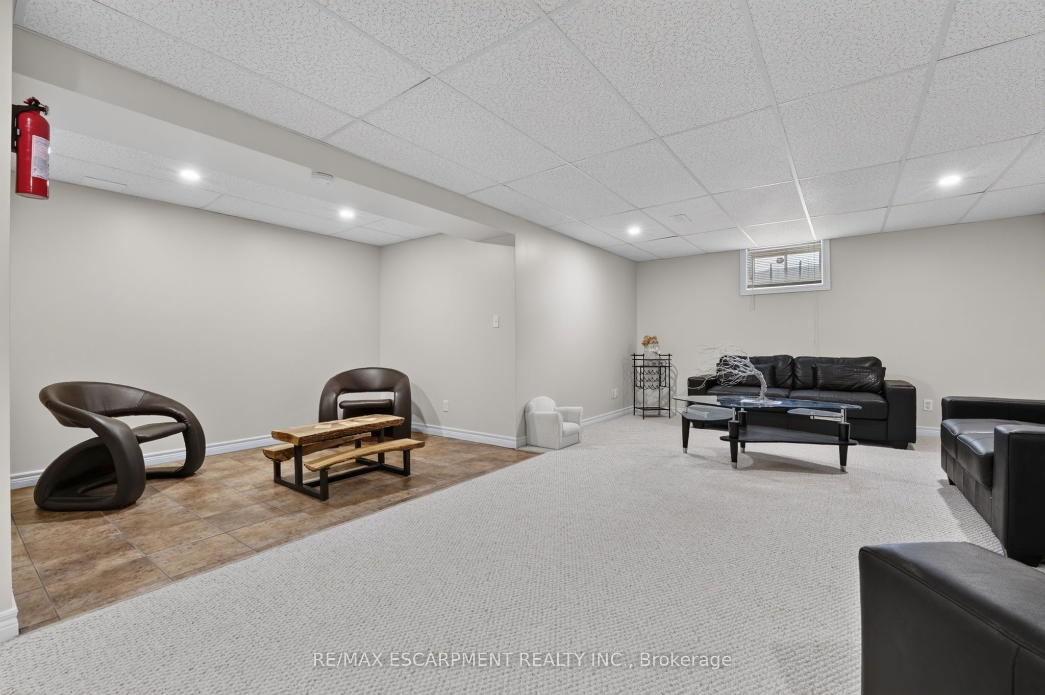 1380 Eighth Avenue Louth Property Photo 28