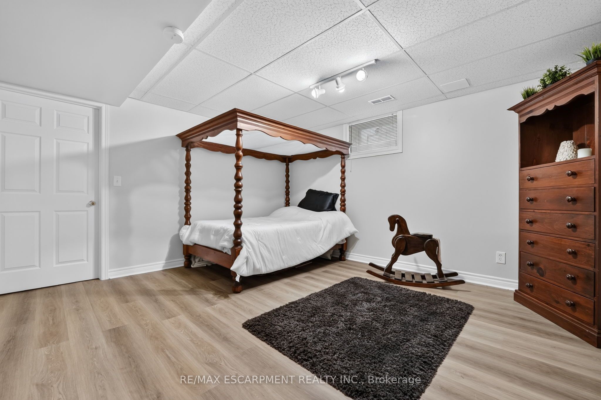 1380 Eighth Avenue Louth Property Photo 31