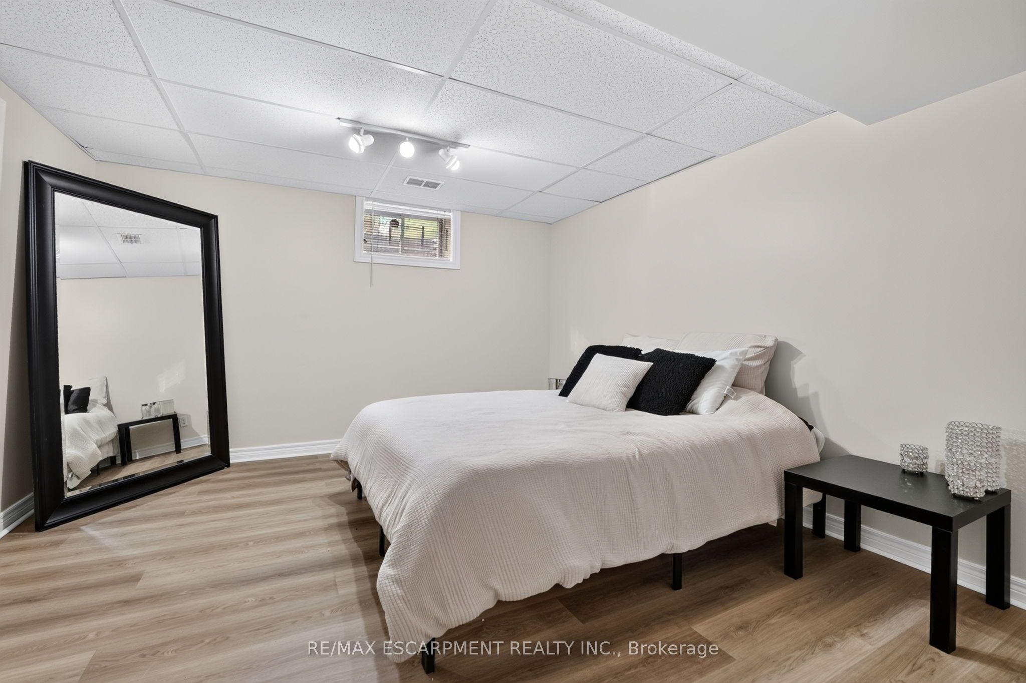 1380 Eighth Avenue Louth Property Photo 32