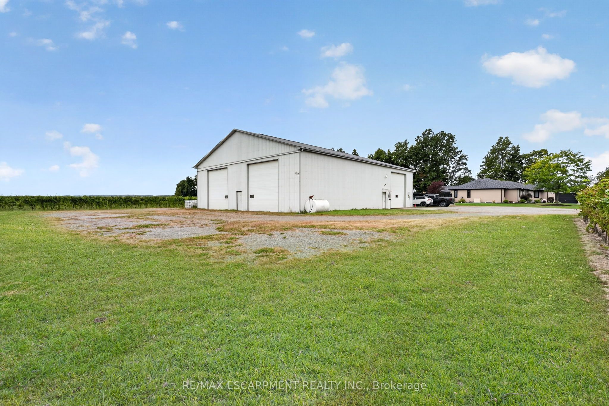 1380 Eighth Avenue Louth Property Photo 36