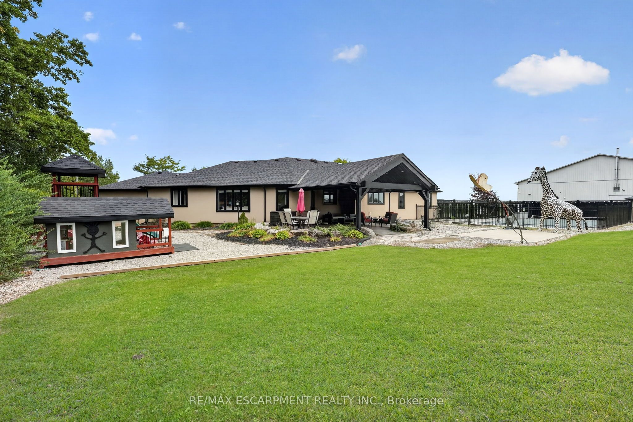 1380 Eighth Avenue Louth Property Photo 38