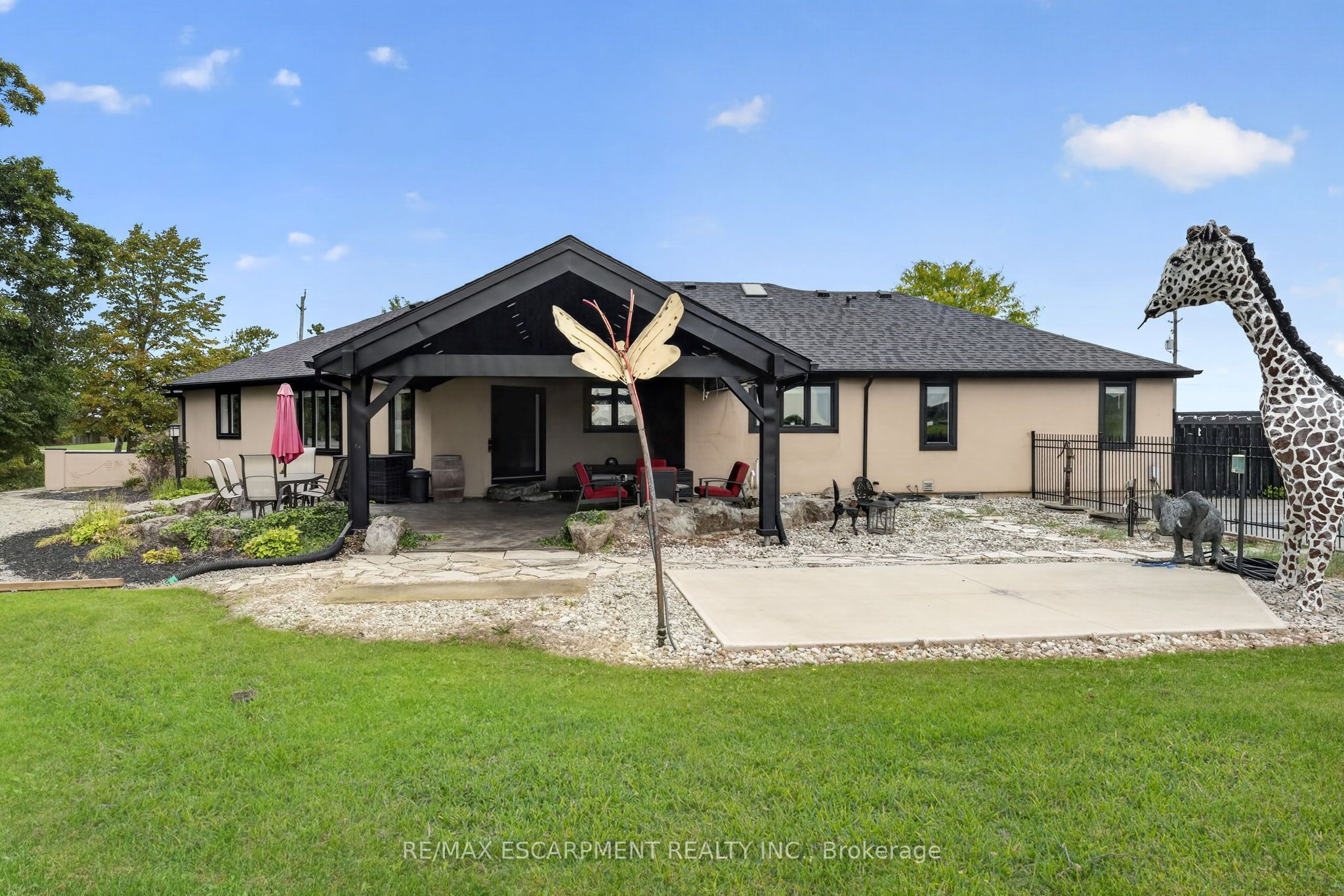 1380 Eighth Avenue Louth Property Photo 39