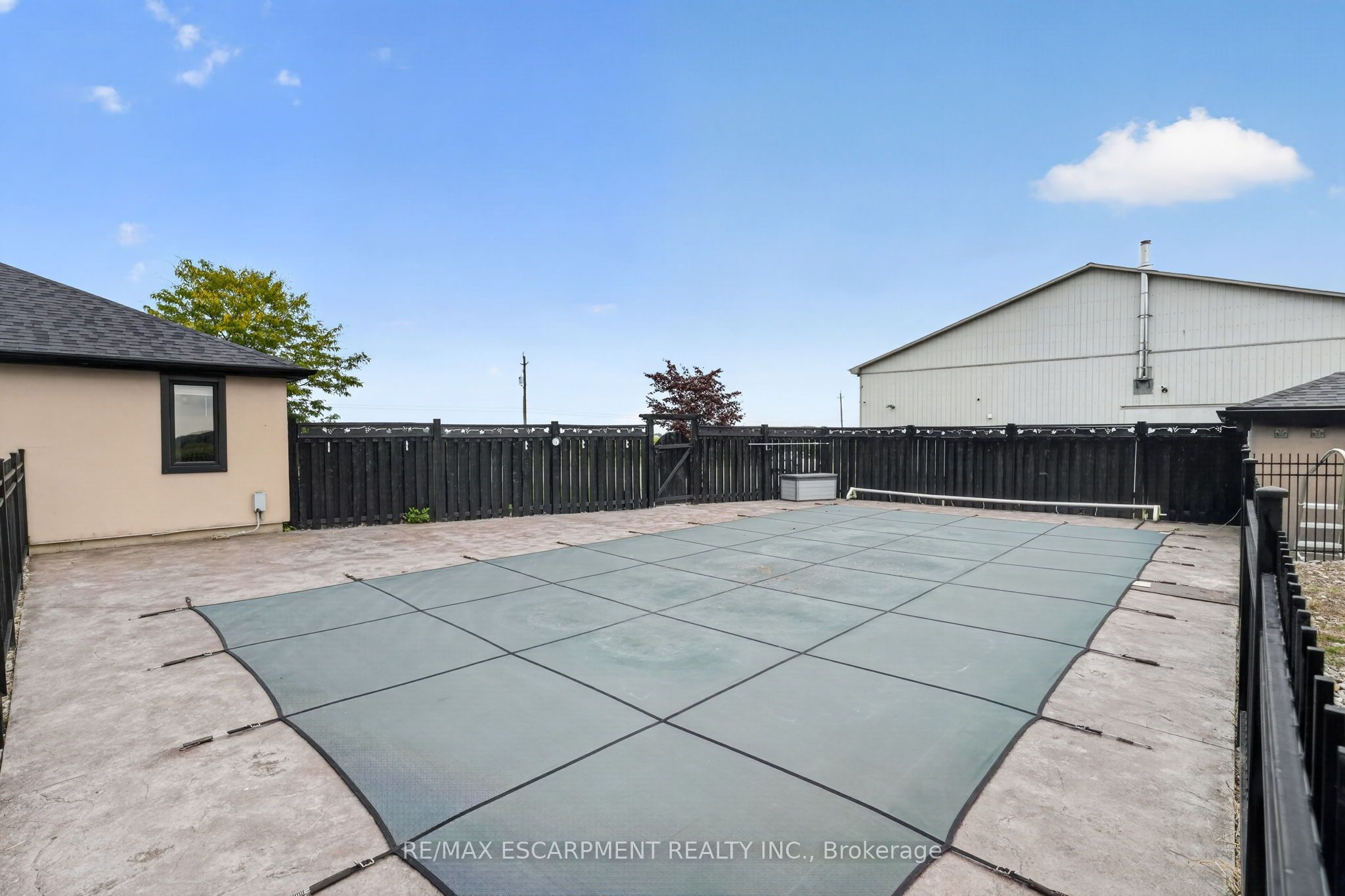 1380 Eighth Avenue Louth Property Photo 40