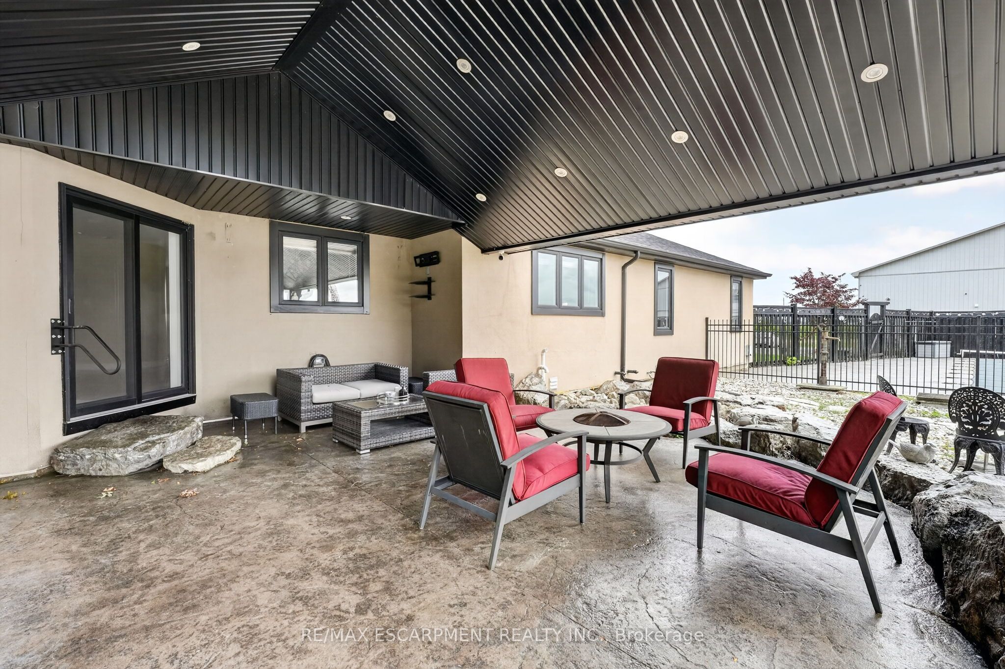 1380 Eighth Avenue Louth Property Photo 41
