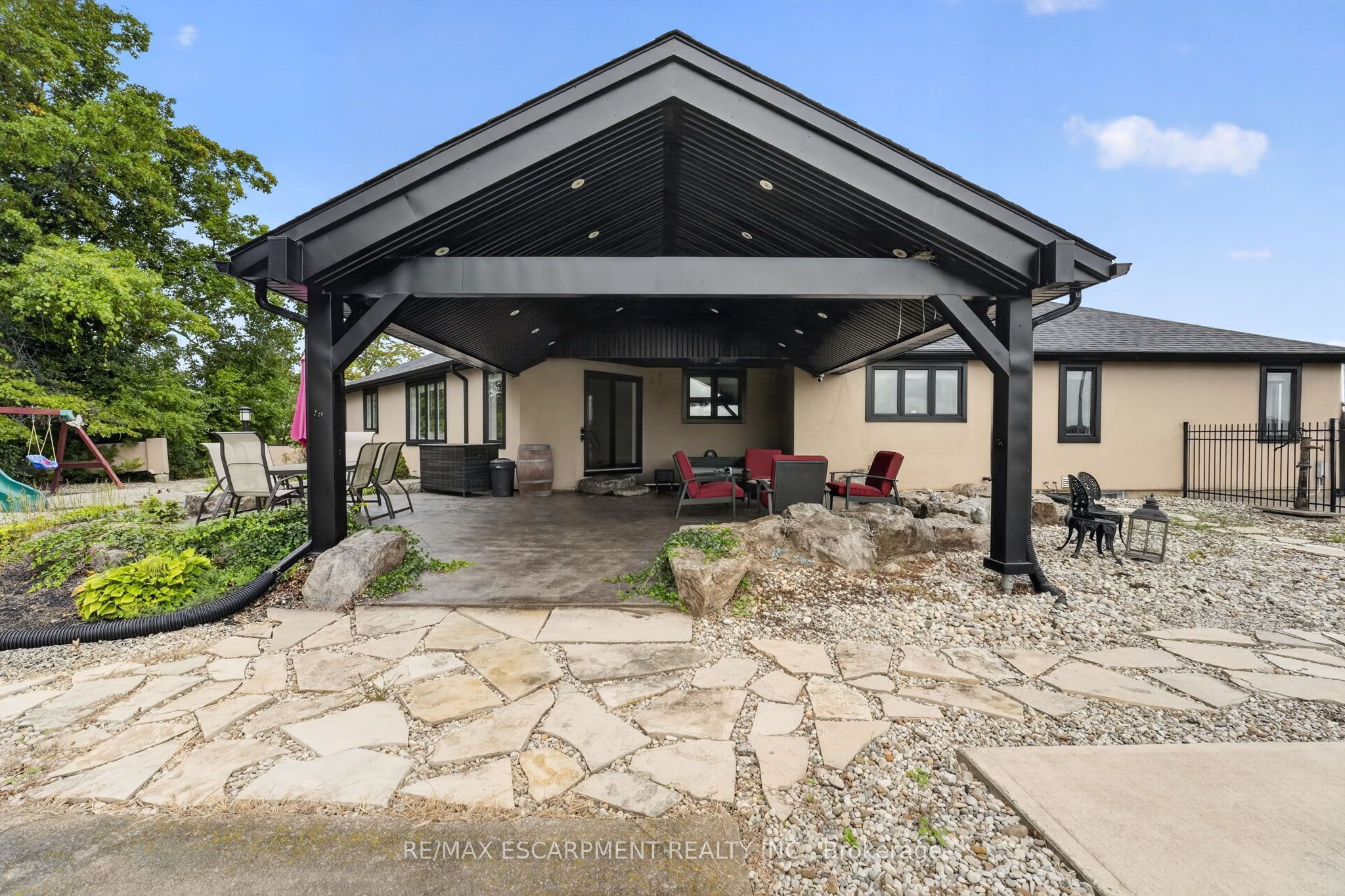 1380 Eighth Avenue Louth Property Photo 42