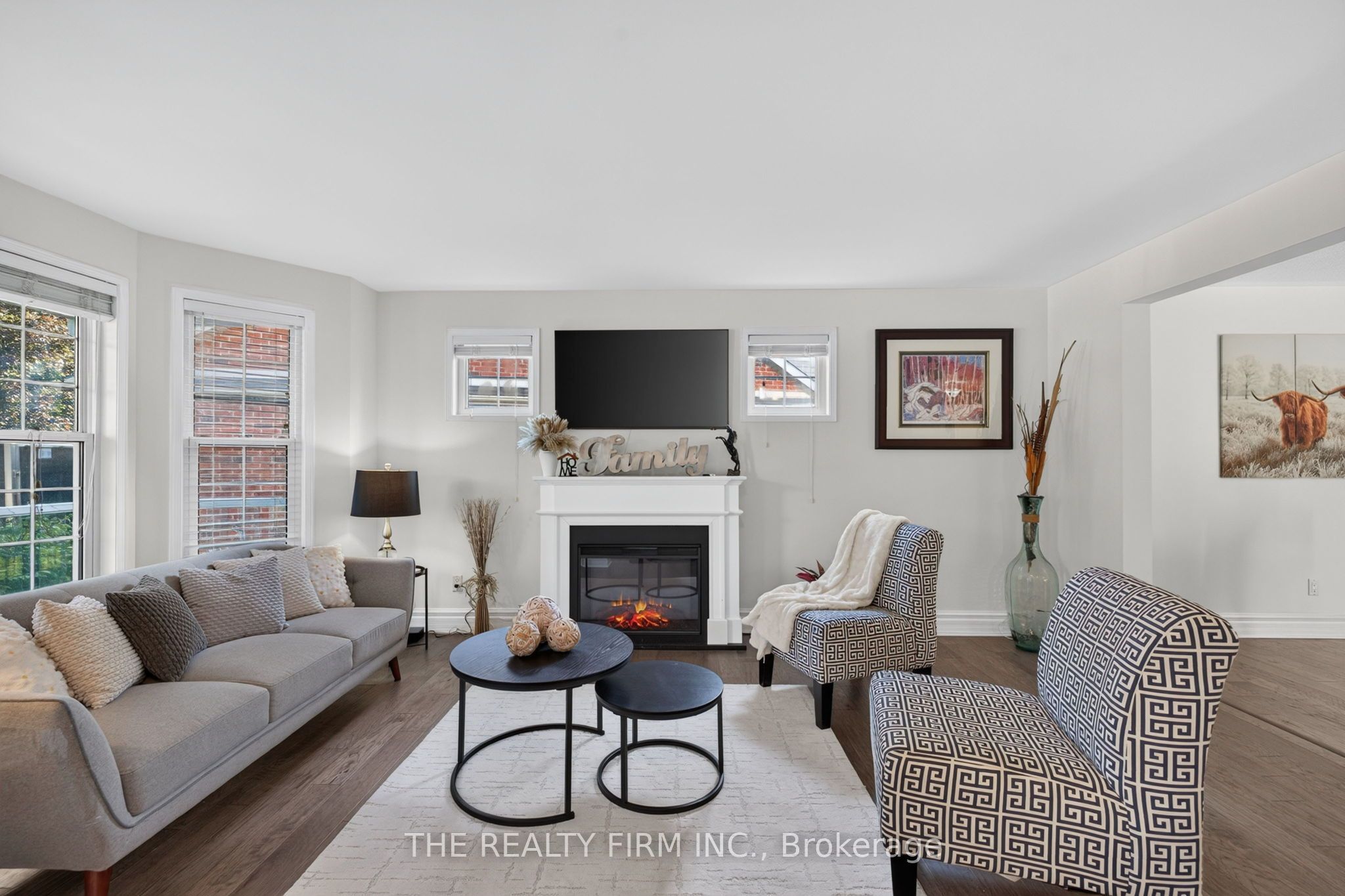 6 Oakdale Place Property Photo 5