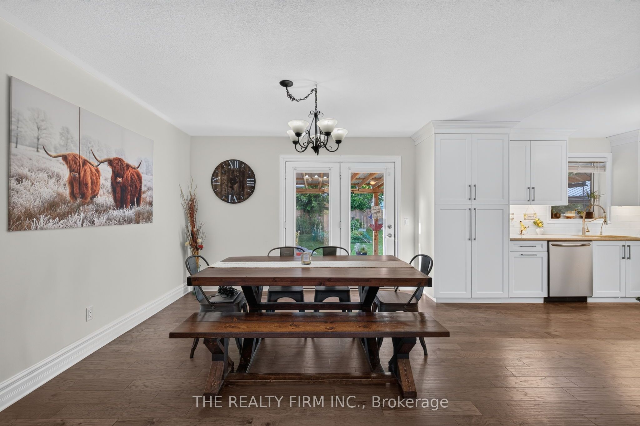 6 Oakdale Place Property Photo 8