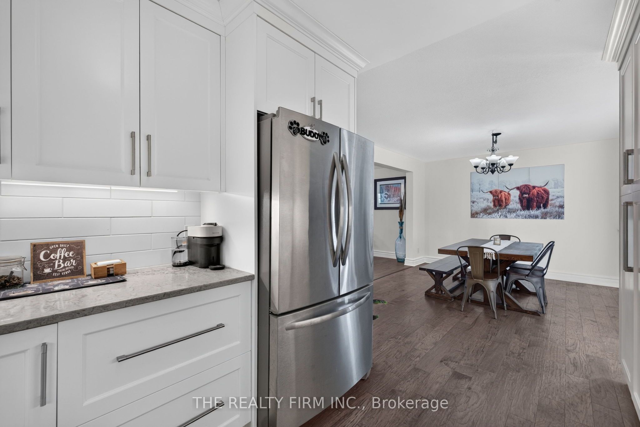 6 Oakdale Place Property Photo 12